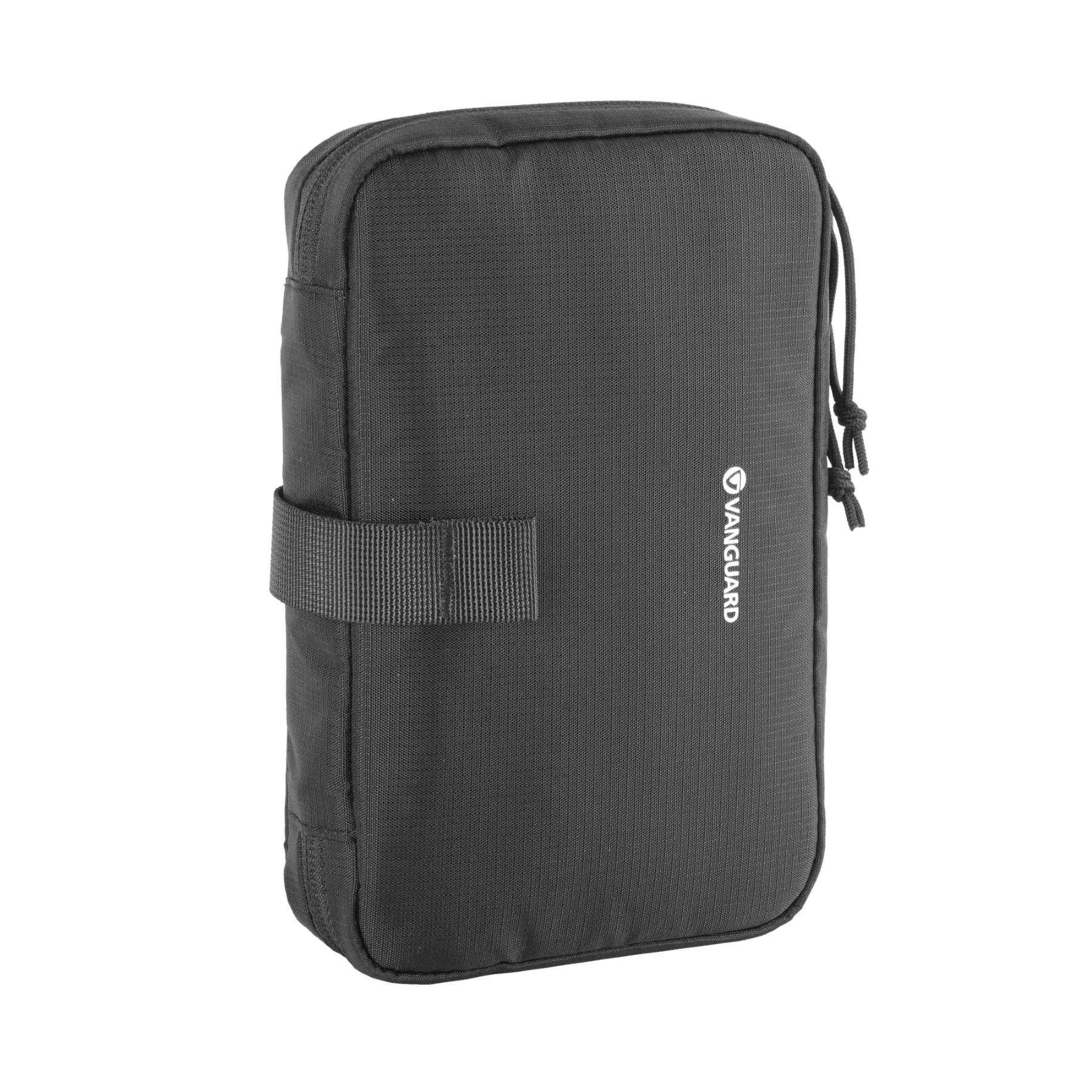Vanguard ALTA Accessories Pouch - Black