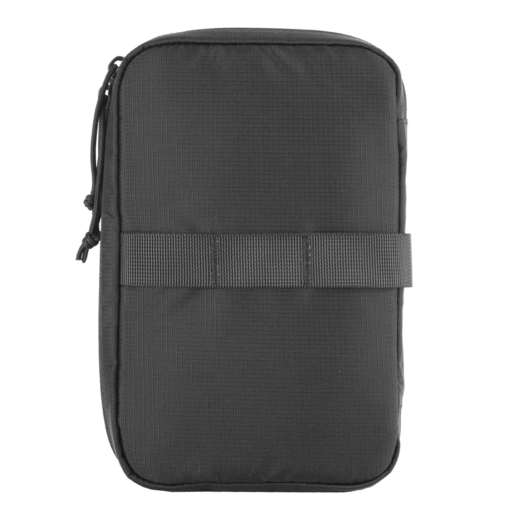 Vanguard ALTA Accessories Pouch - Black
