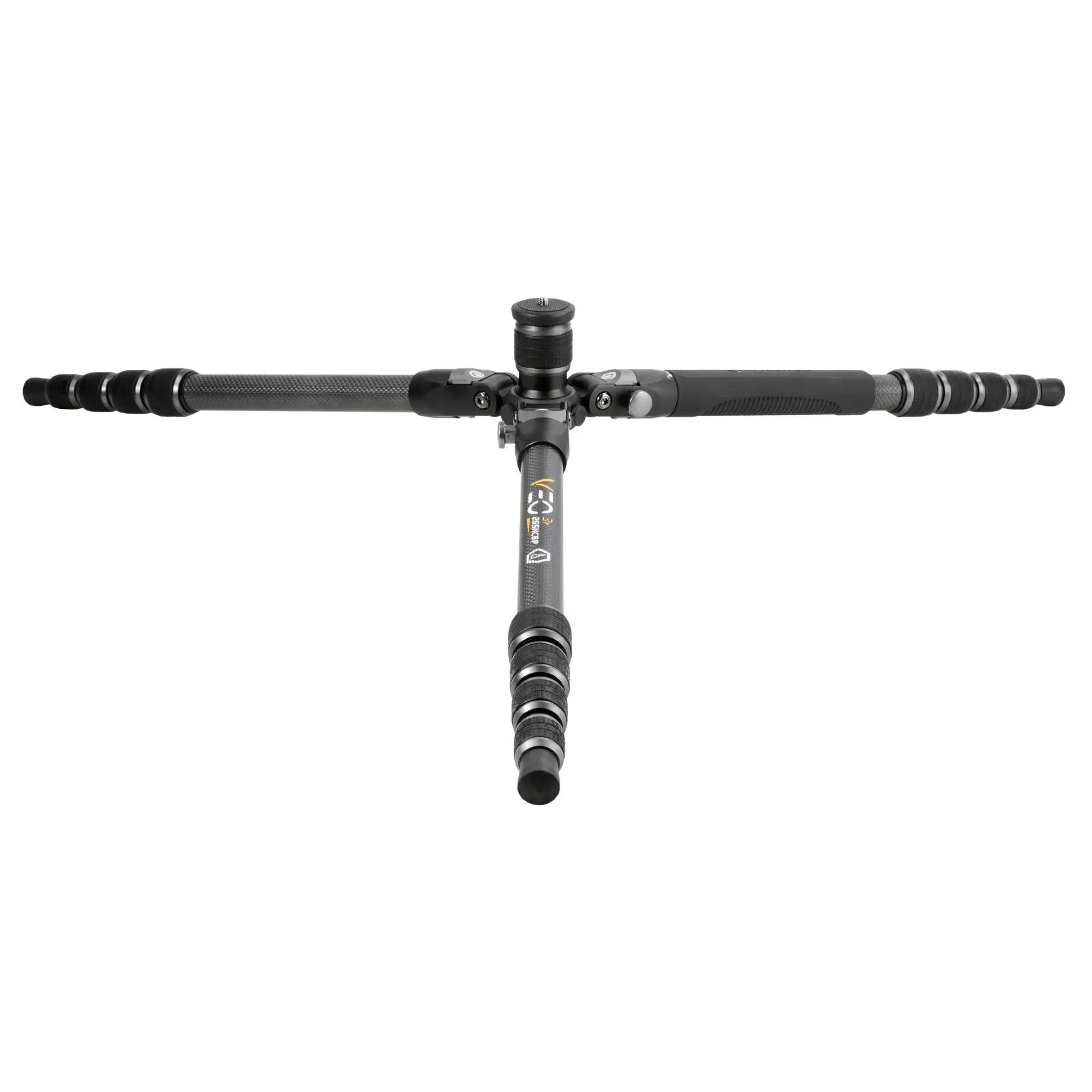 Vanguard VEO 3T 265HCBP Tripod