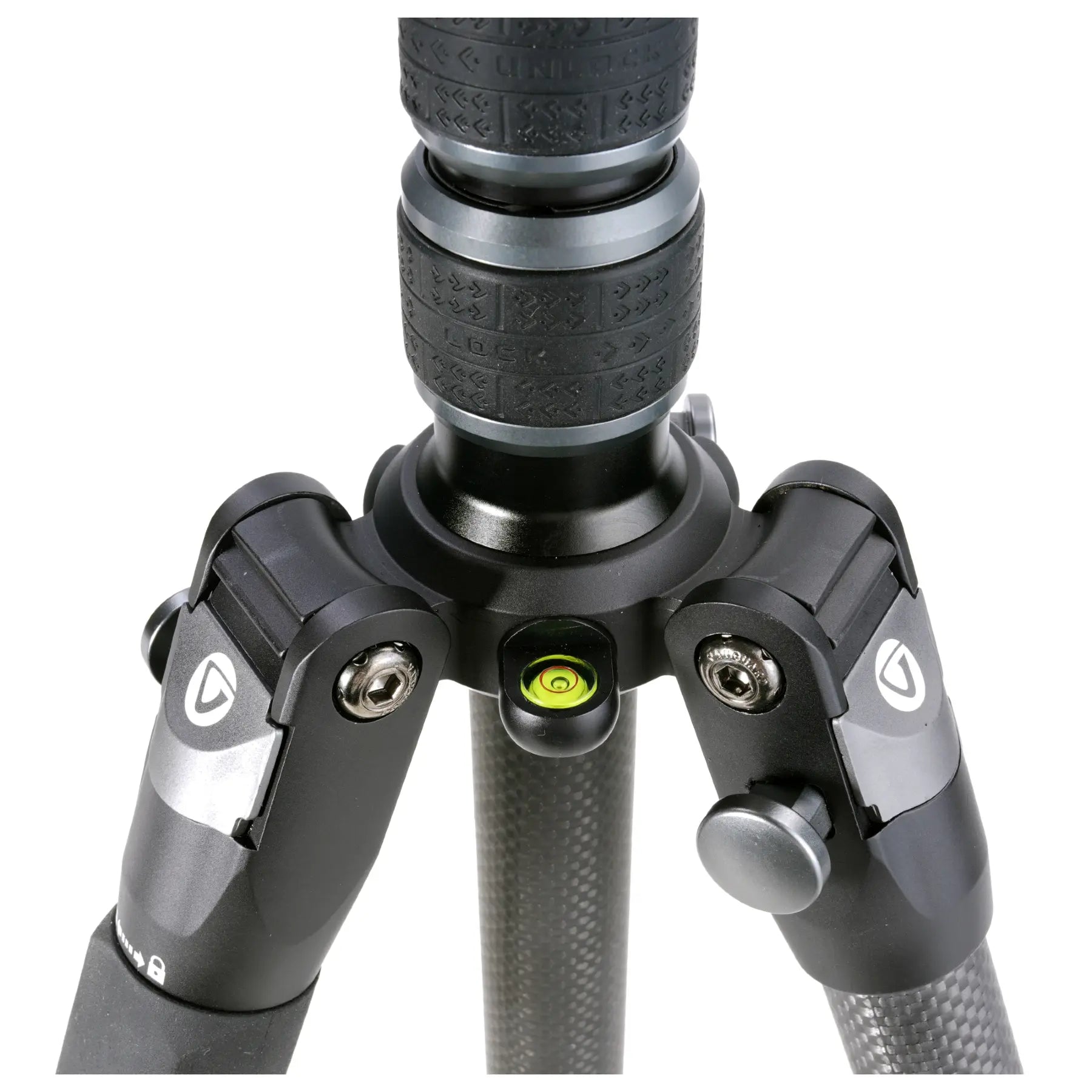 Vanguard VEO 3T 265HCBP Tripod