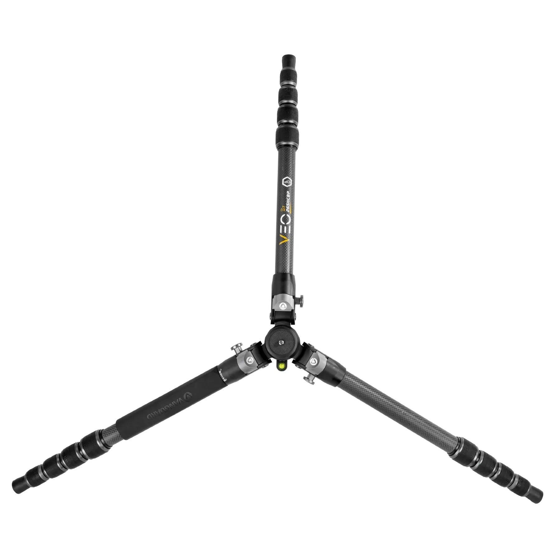 Vanguard VEO 3T 265HCBP Tripod