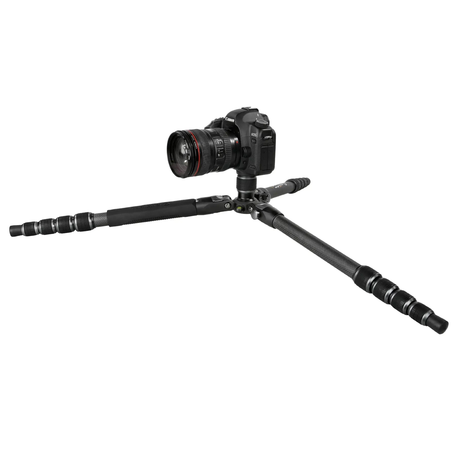 Vanguard VEO 3T 265HCBP Tripod