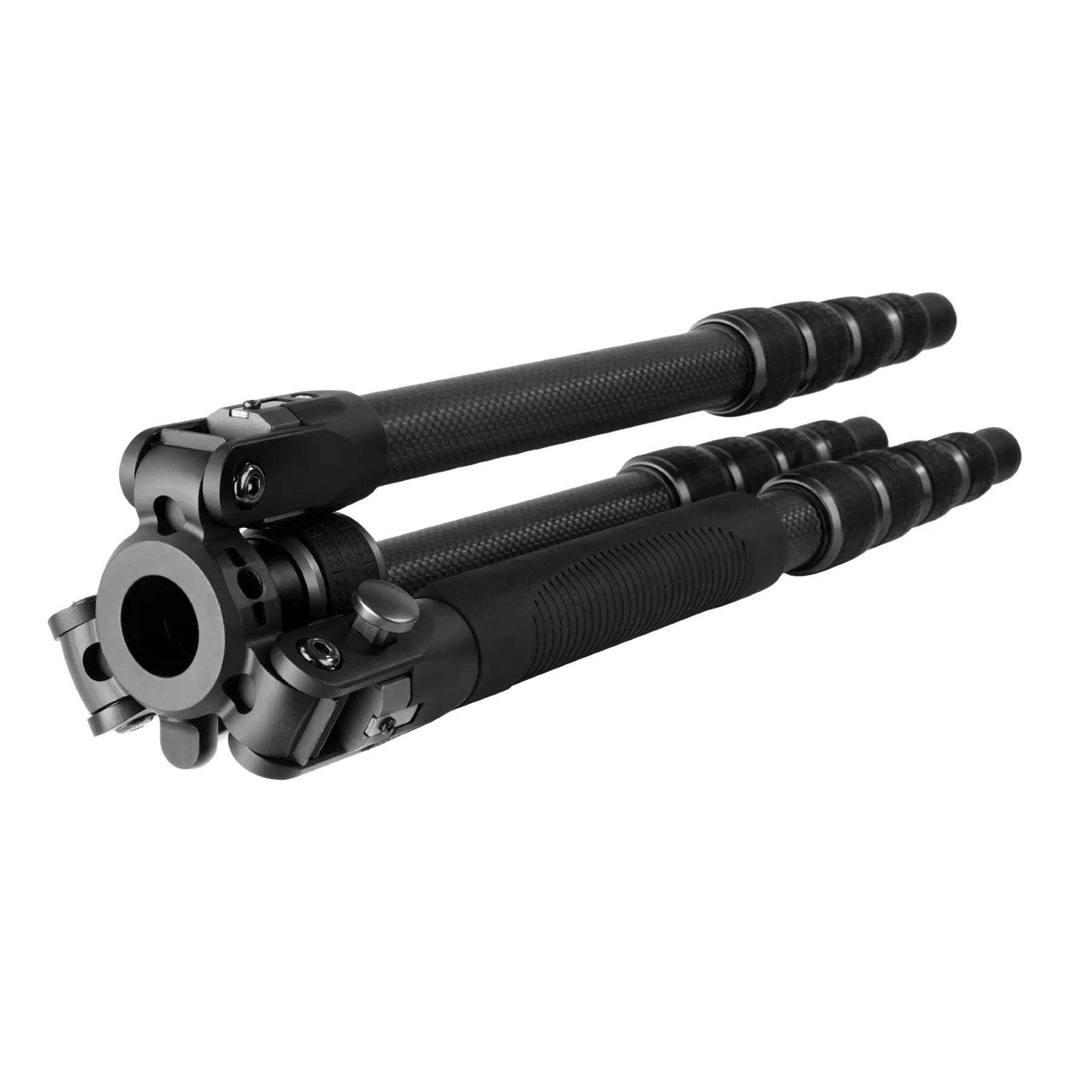 Vanguard VEO 3T 265HCBP Tripod