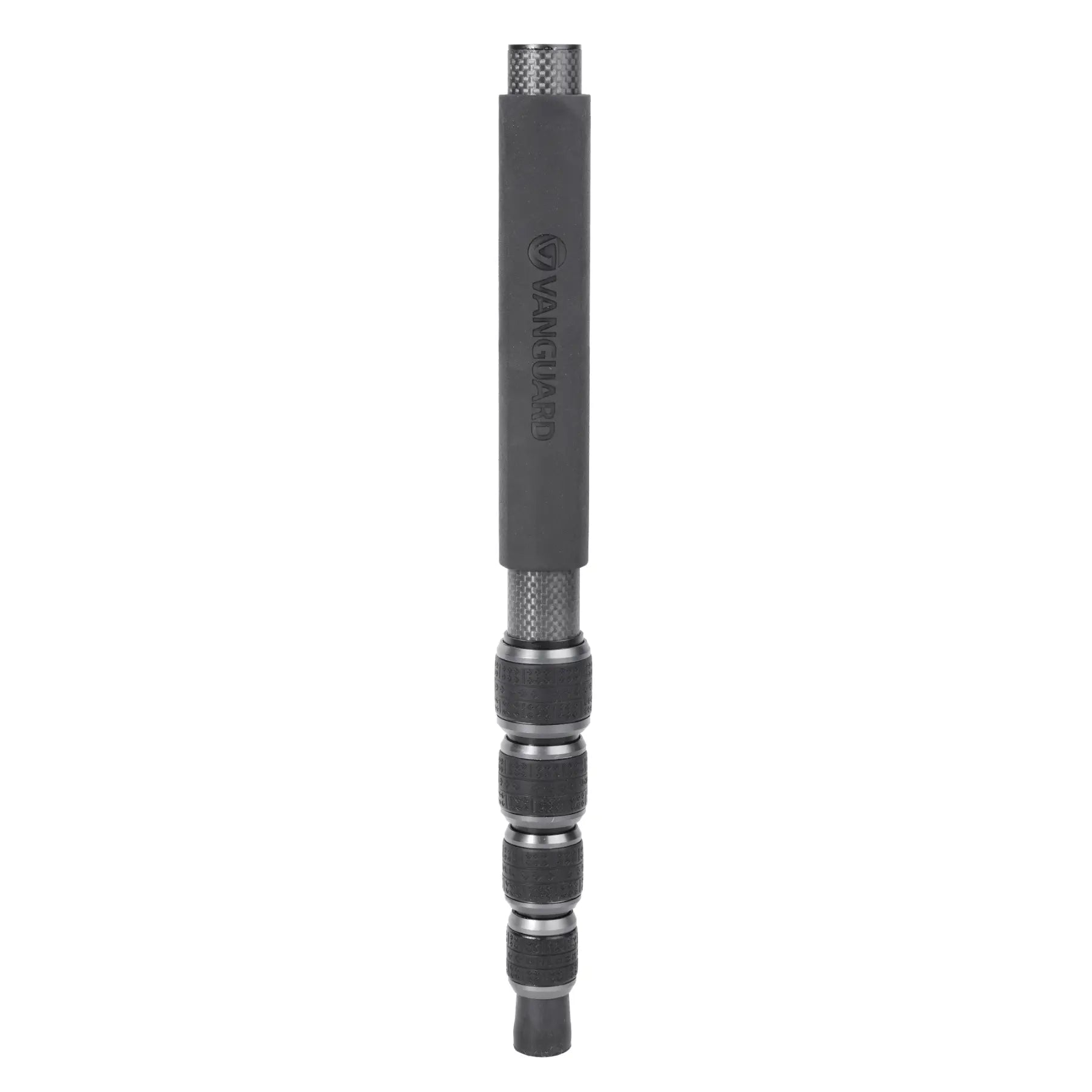 Vanguard VEO 3T 265HCBP Tripod