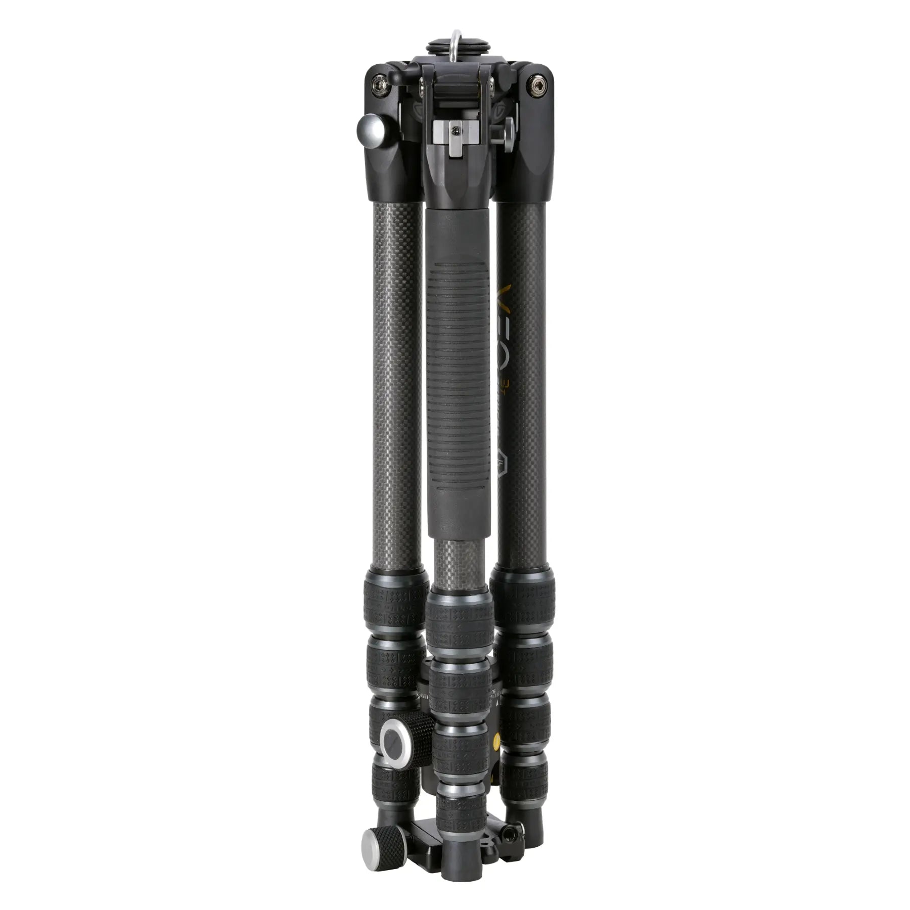 Vanguard VEO 3T 265HCBP Tripod