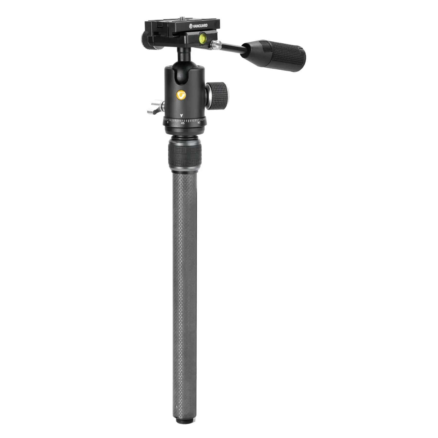 Vanguard VEO 3T 265HCBP Tripod