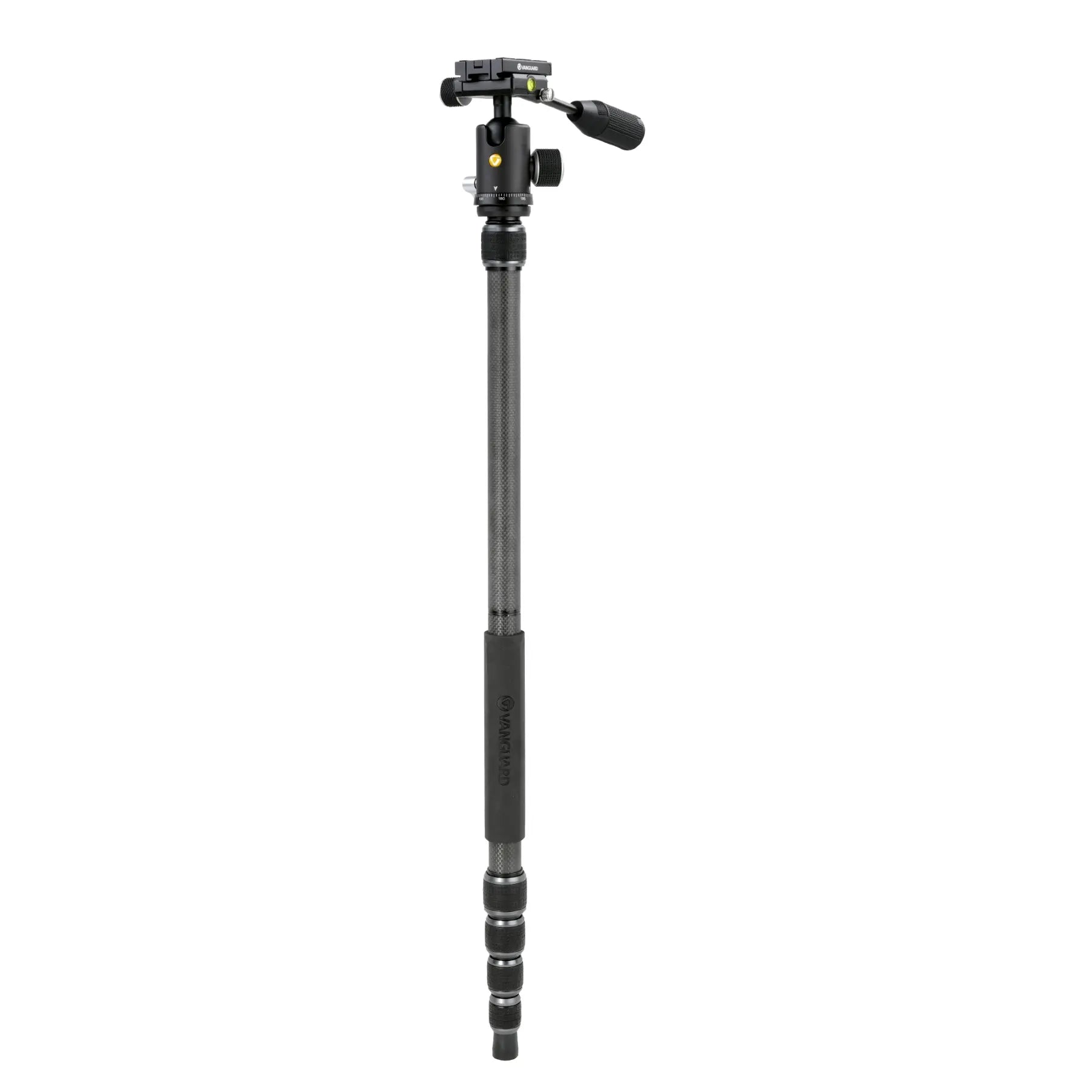 Vanguard VEO 3T 265HCBP Tripod