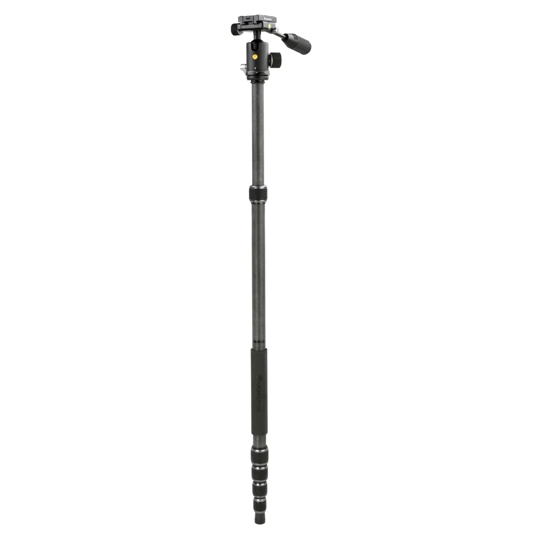 Vanguard VEO 3T 265HCBP Tripod