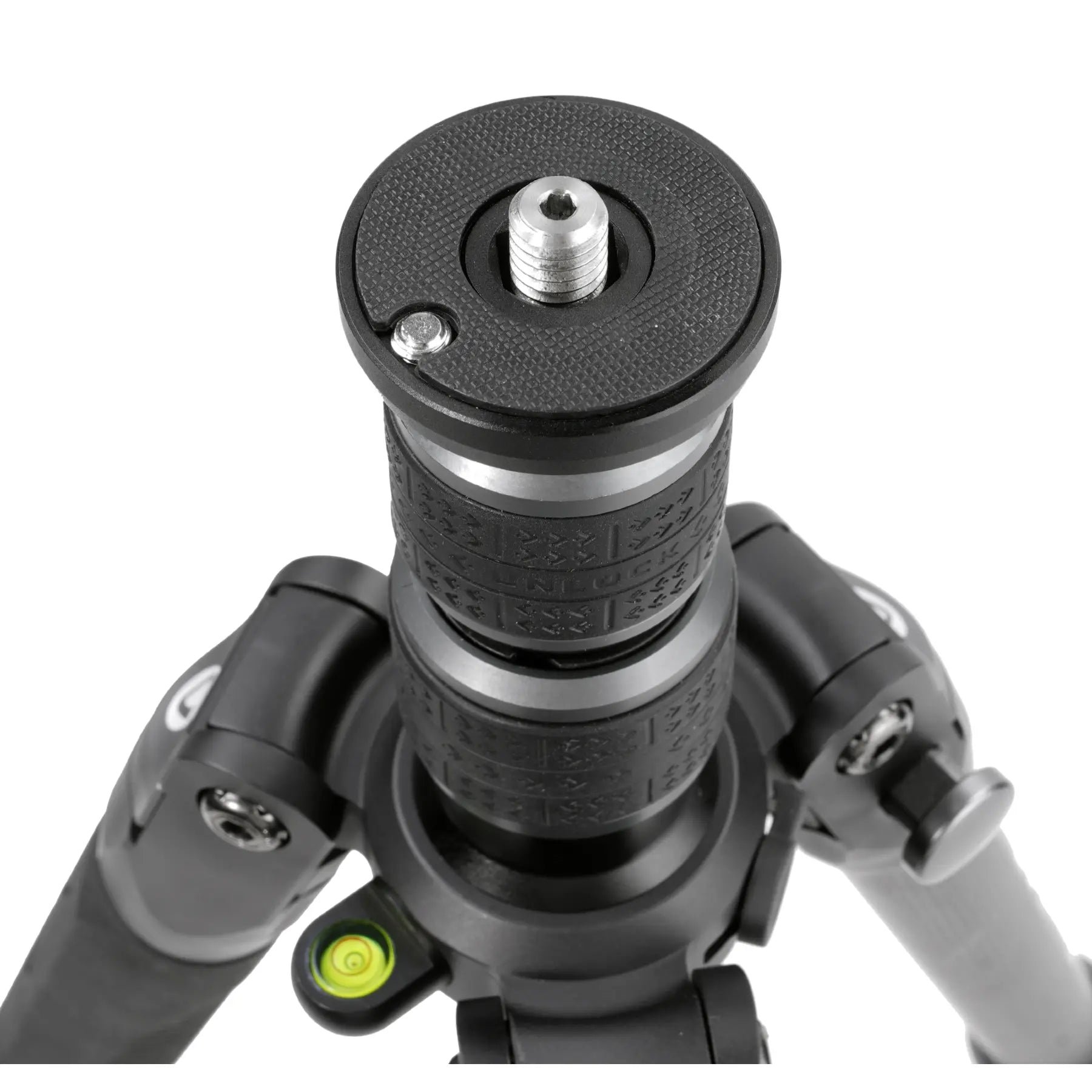 Vanguard VEO 3T 265HCBP Tripod