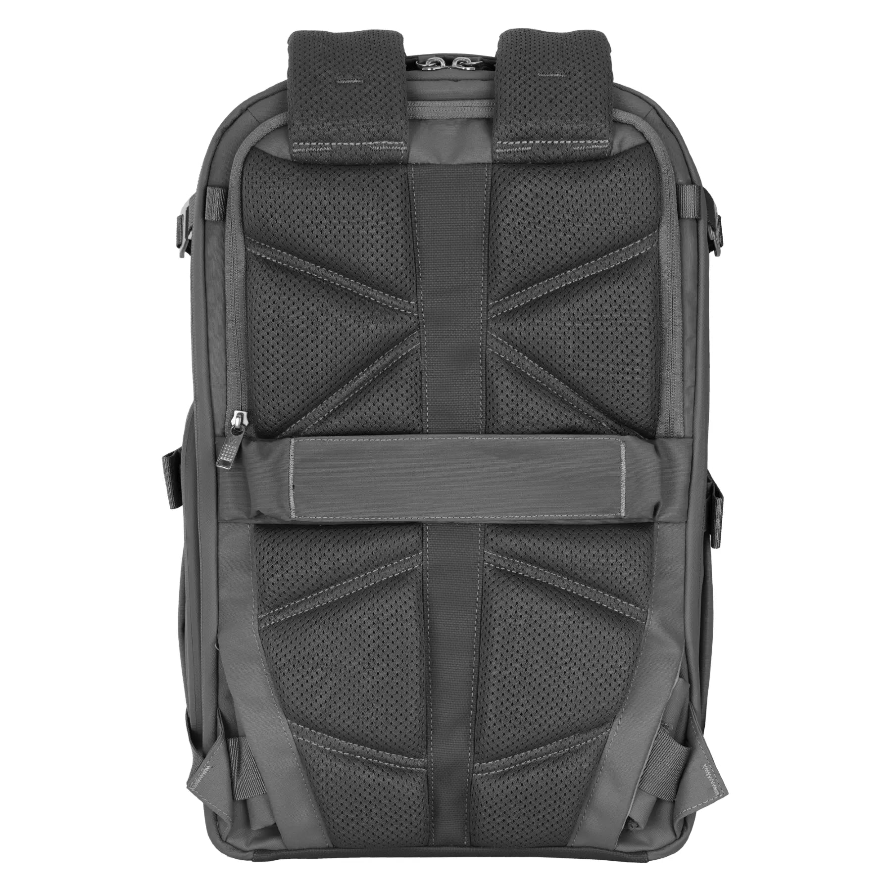 Vanguard VEO Metro B25L Camera Backpack - Black