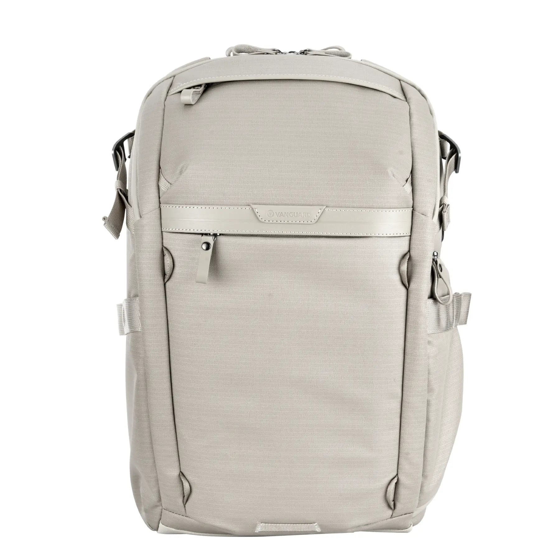 Vanguard VEO Metro B25L Camera Backpack - Cream