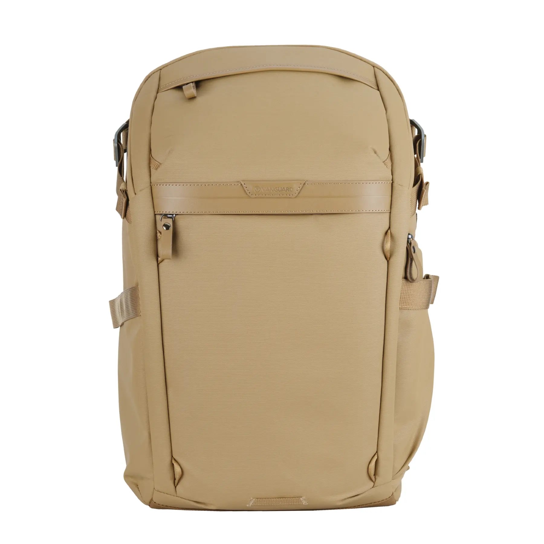Vanguard VEO Metro B30L Camera Backpack - Beige