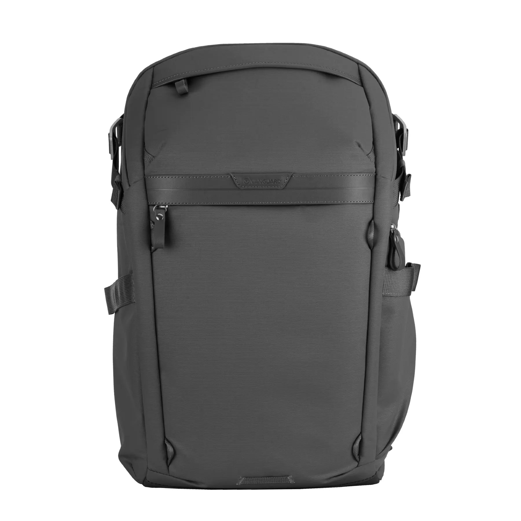 Vanguard VEO Metro B30L Camera Backpack - Black