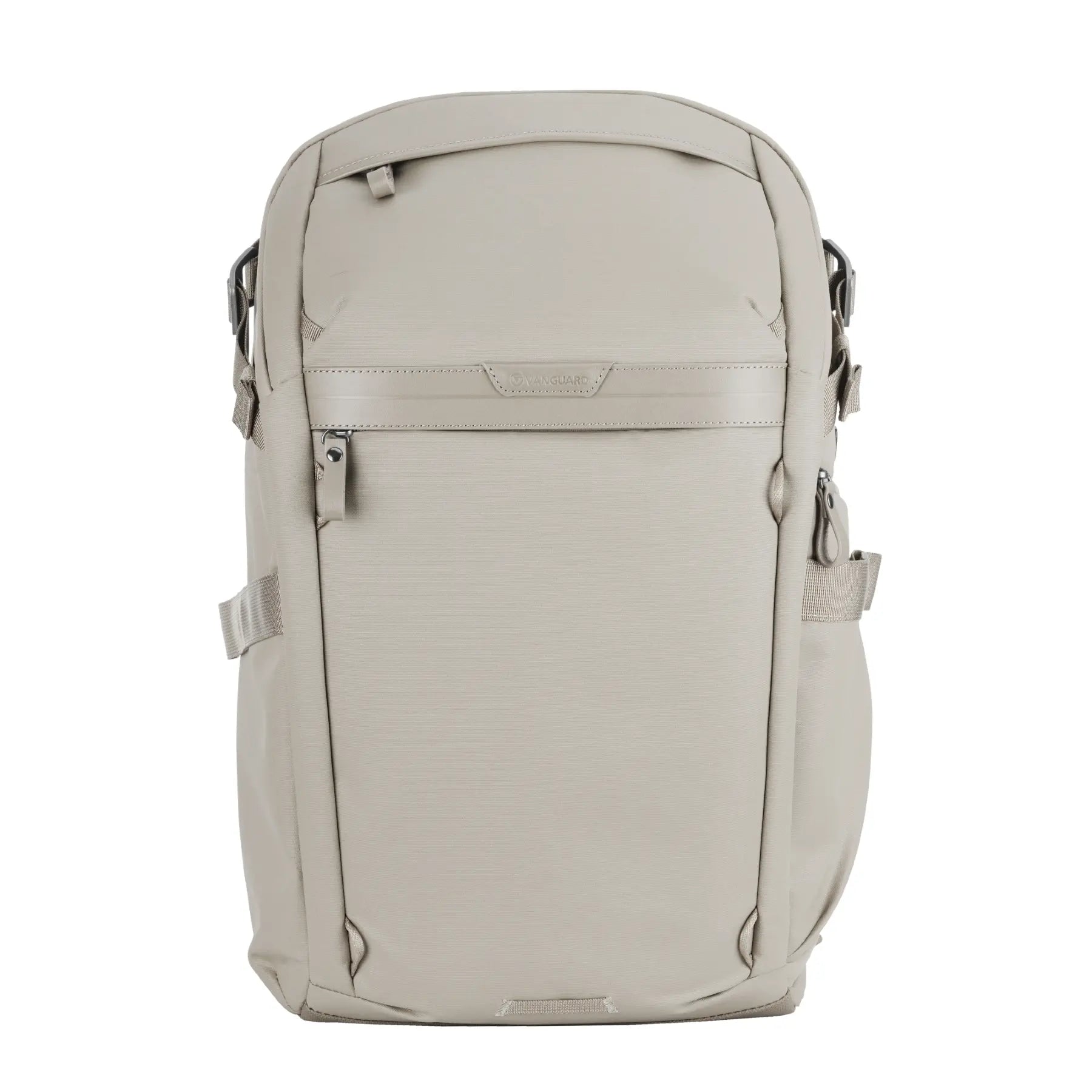 Vanguard VEO Metro B30L Camera Backpack - Cream
