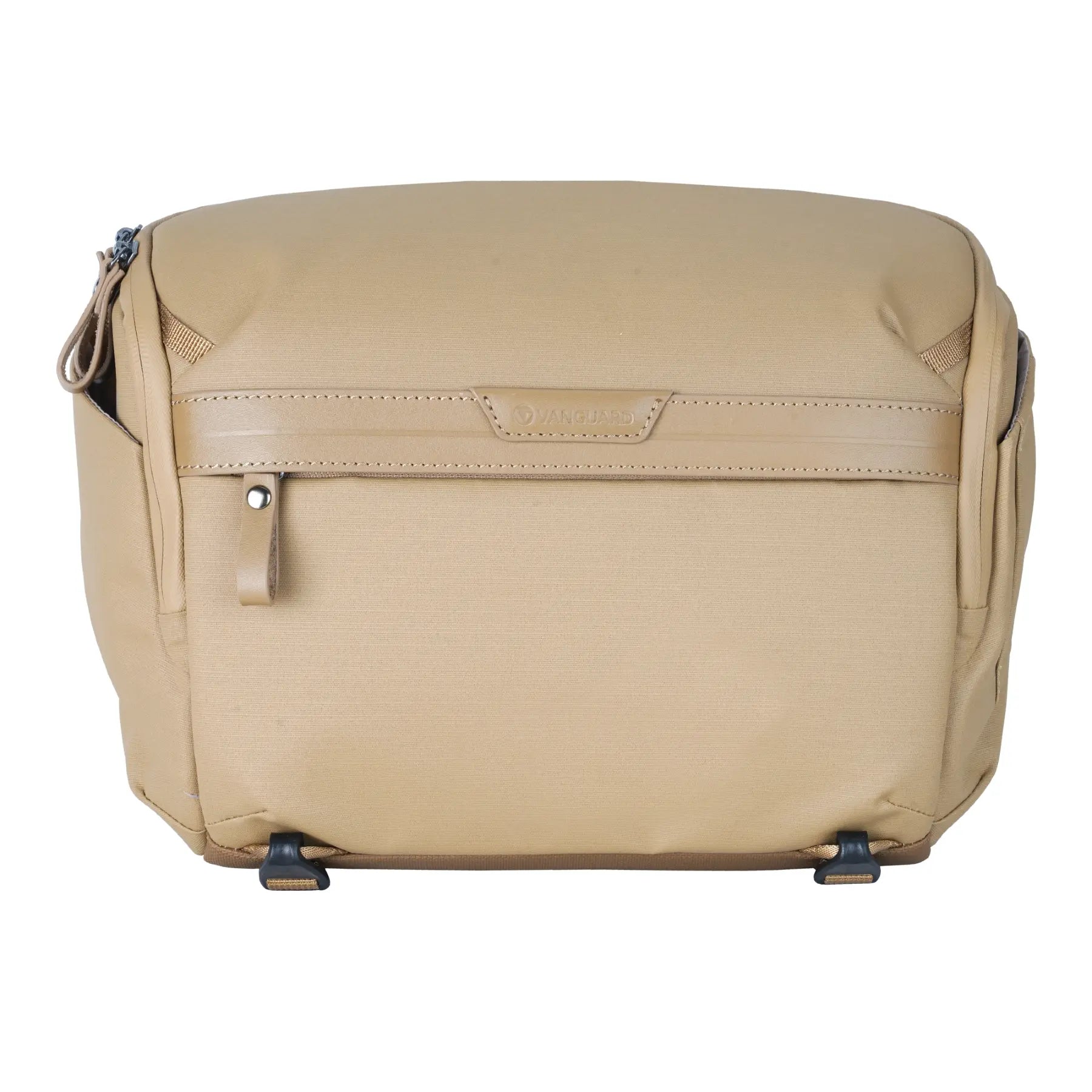 Vanguard VEO Metro S7L Camera Shoulder Bag - Beige