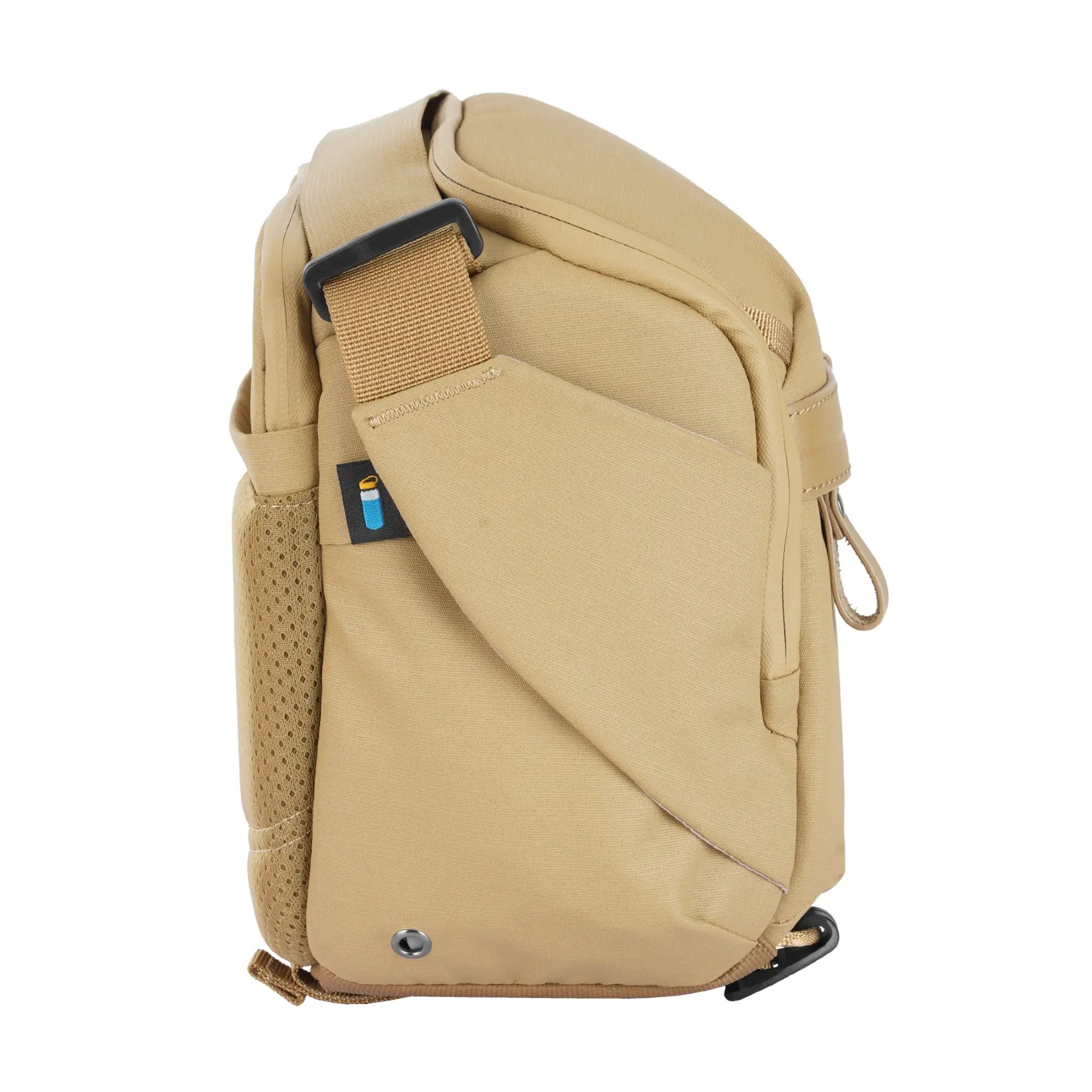 Vanguard VEO Metro S7L Camera Shoulder Bag - Beige