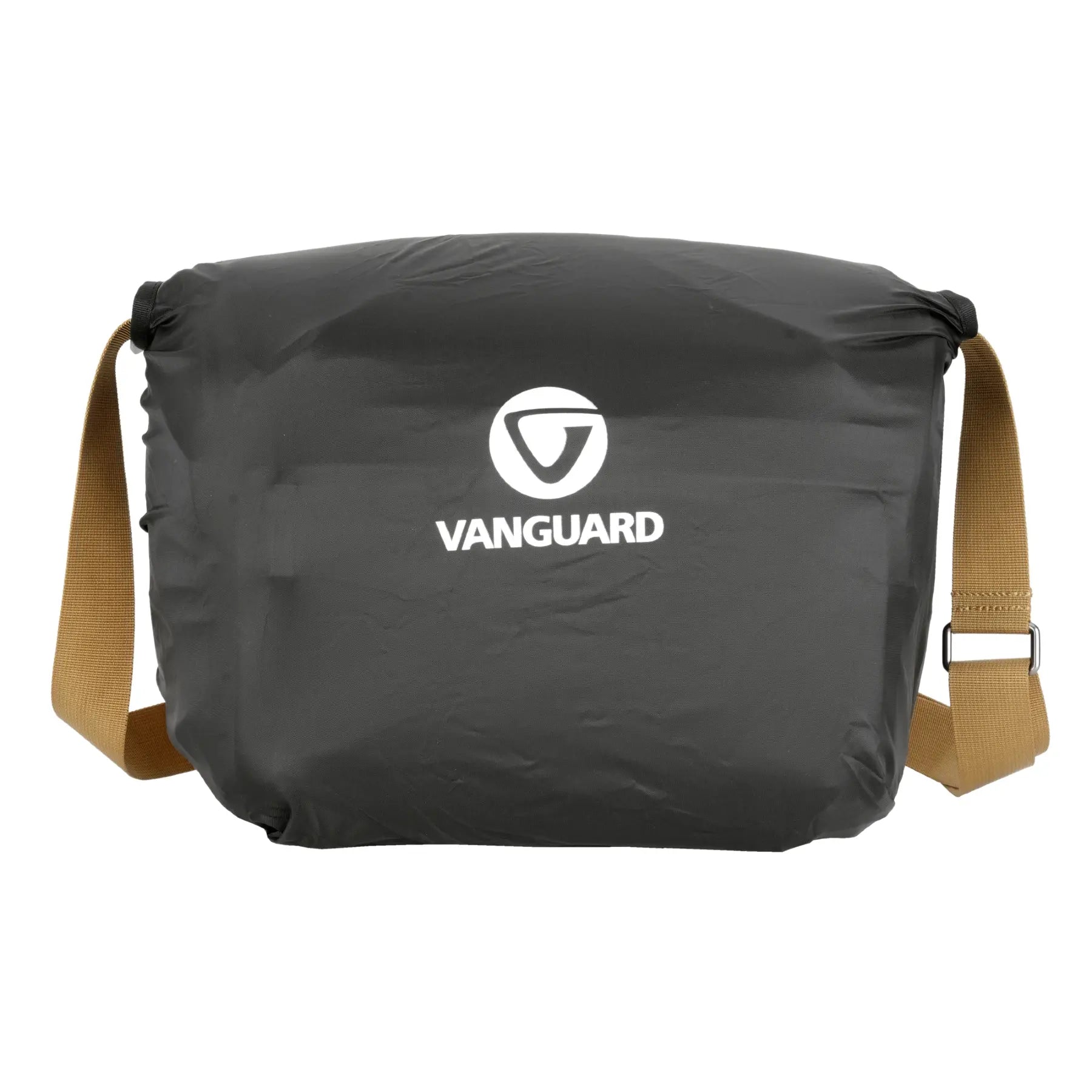 Vanguard VEO Metro S9L Camera Shoulder Bag - Beige