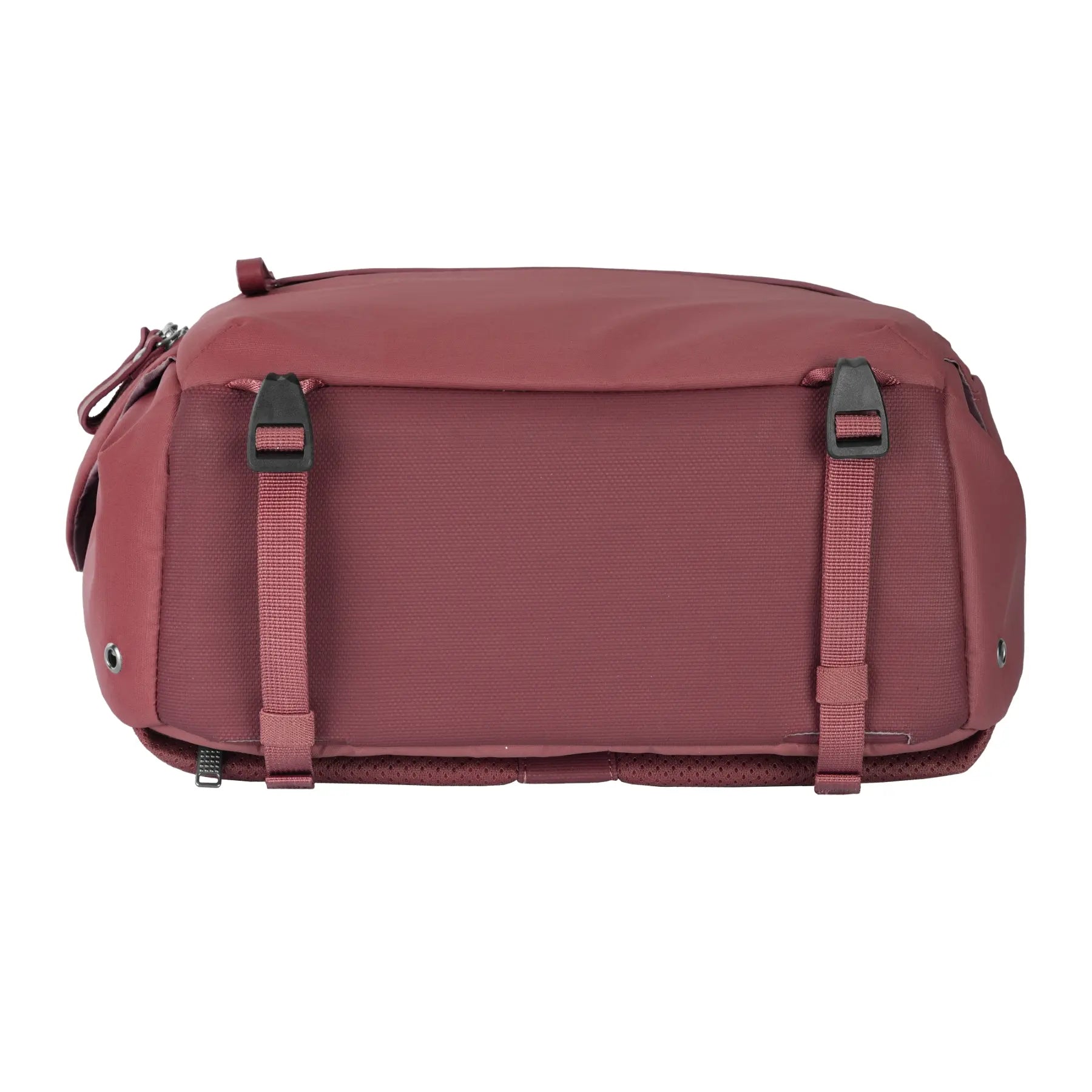 Vanguard VEO Metro S9L Camera Shoulder Bag - Burgundy