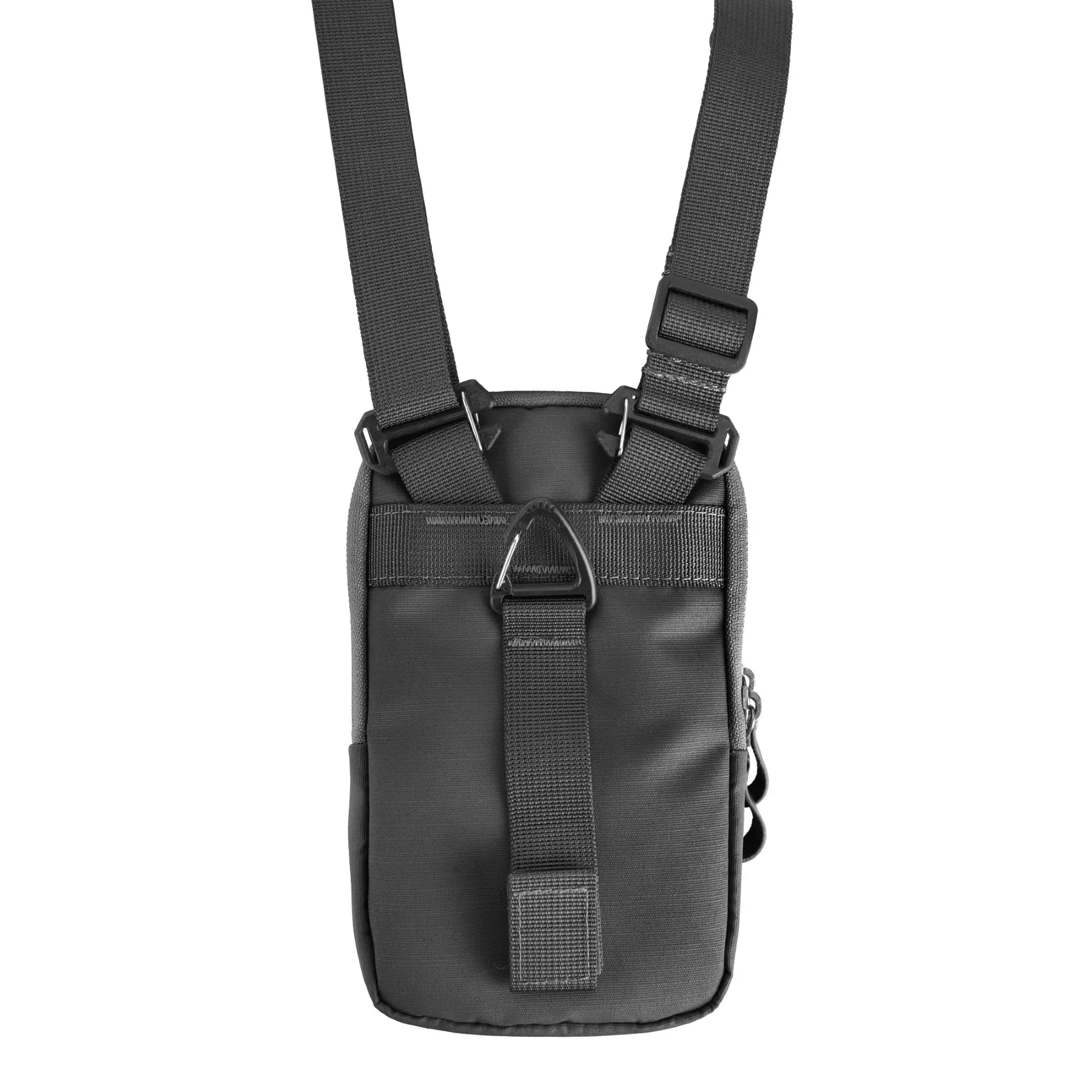 Vanguard VEO Metro SP : Smartphone Holder - Black