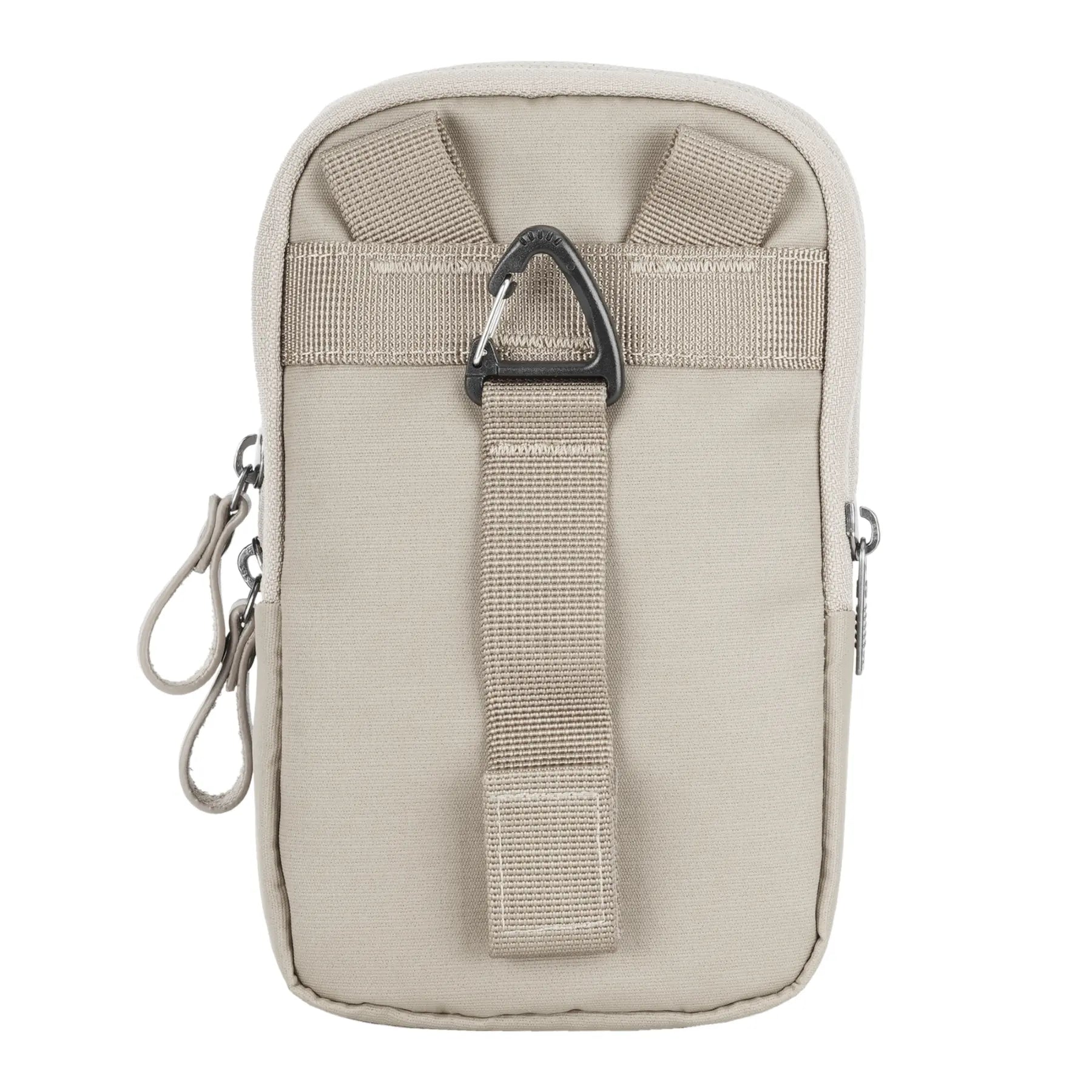 Vanguard VEO Metro SP : Smartphone Holder - Cream