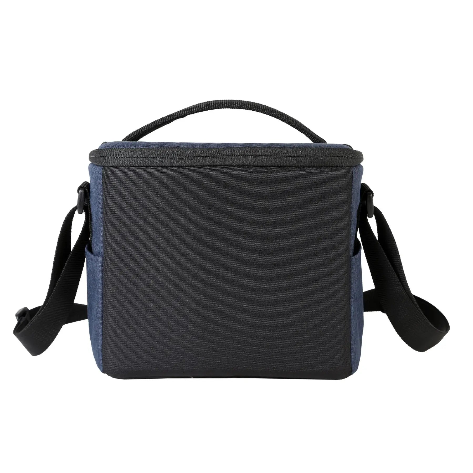 Vanguard VESTA Aspire 21 NV 6 Litre Shoulder Bag - Blue