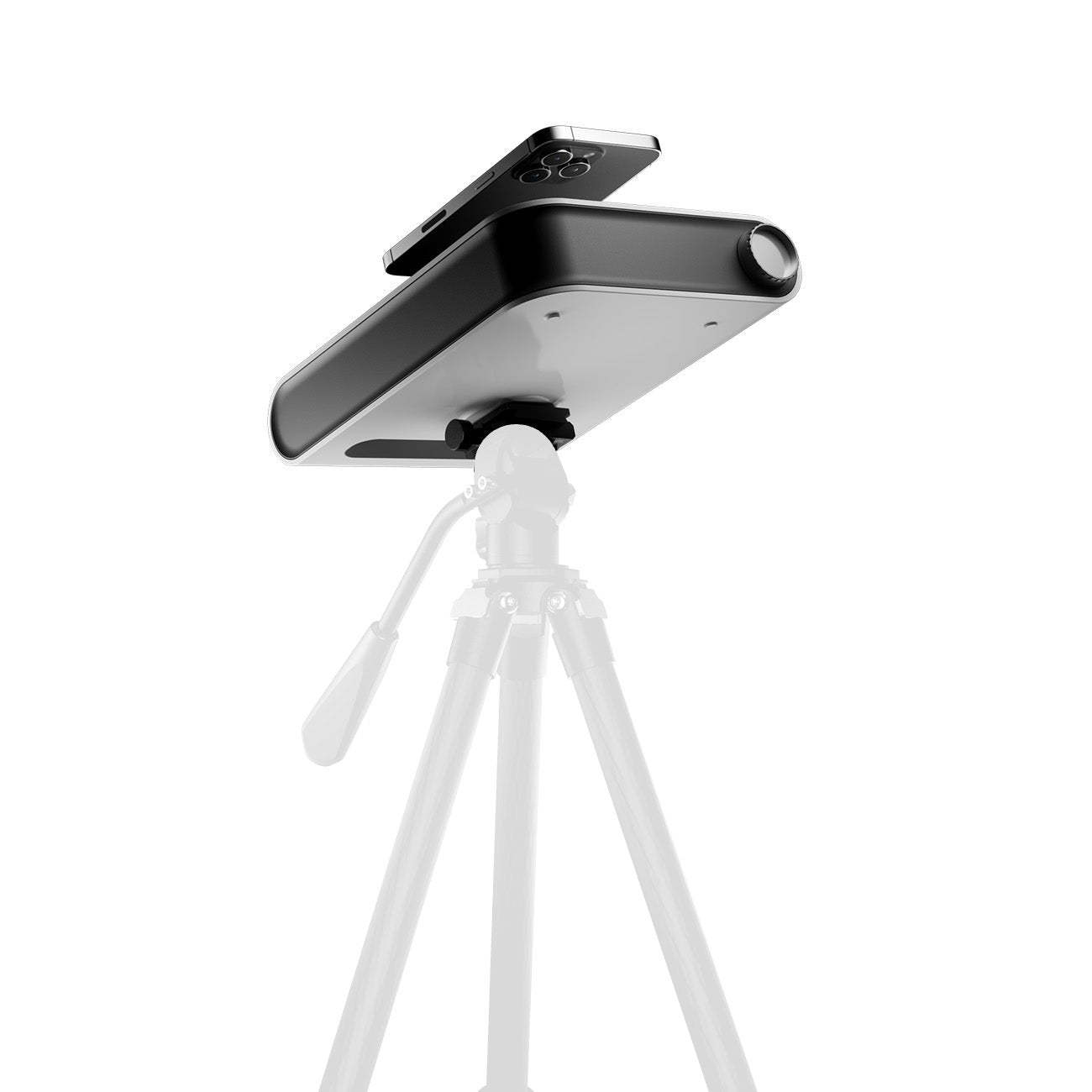 Vaonis Hestia Smartphone Telescope - Solar Pack