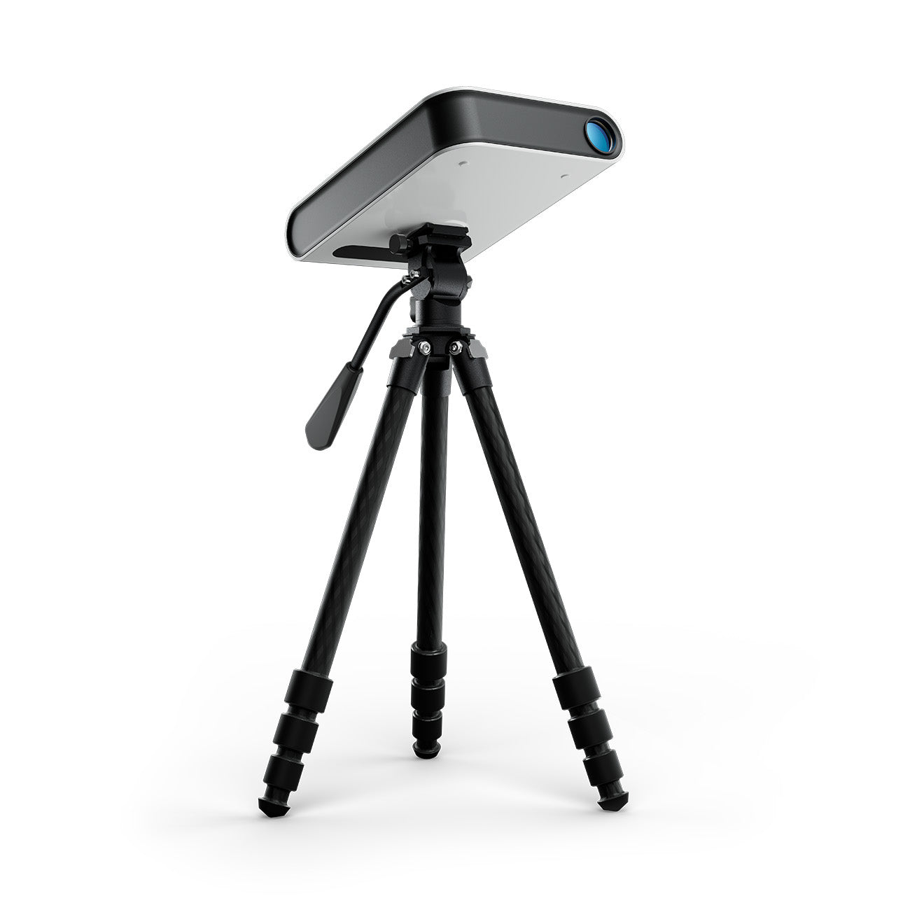 Vaonis Hestia Smartphone Telescope - Premium Pack