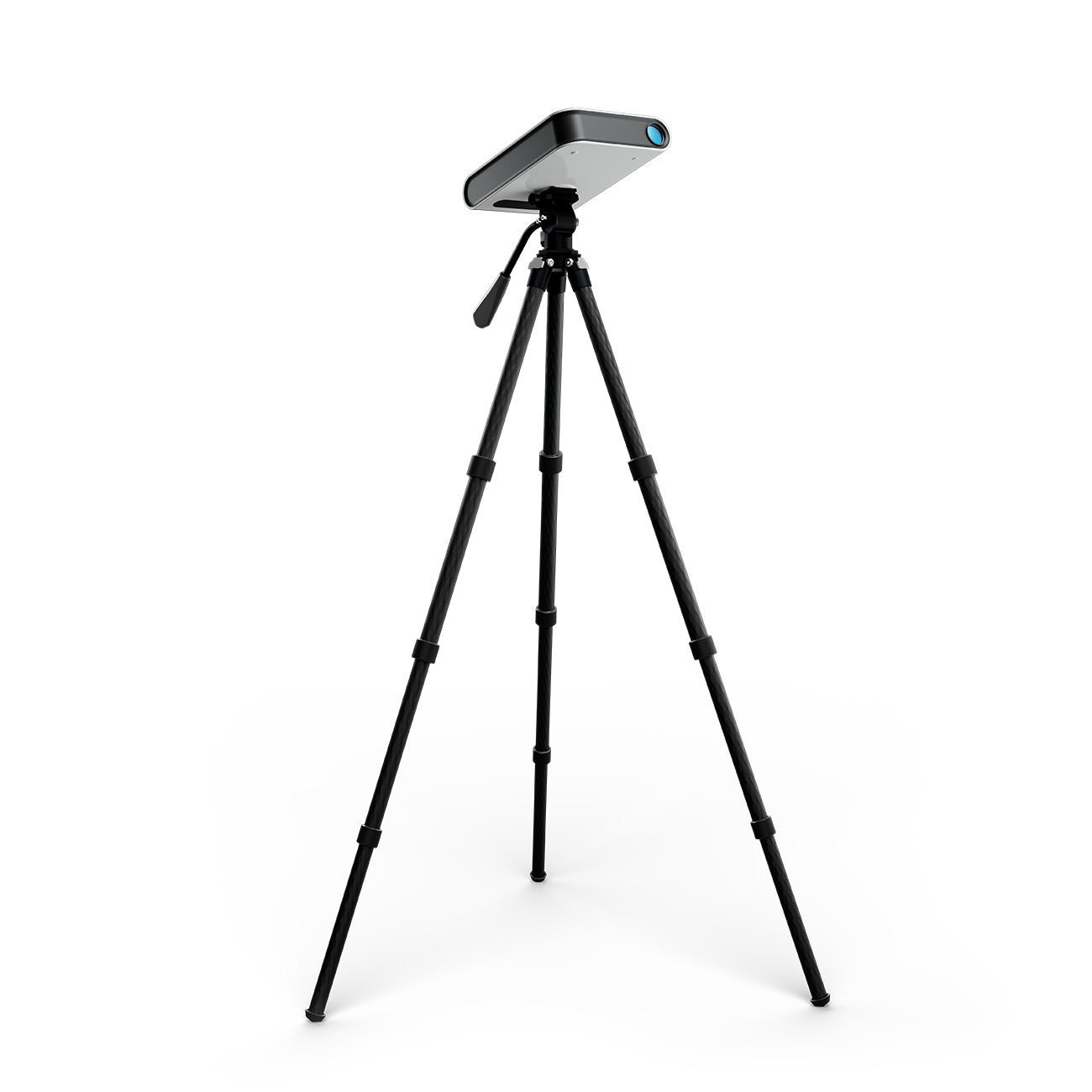 Vaonis Hestia Smartphone Telescope - Premium Pack