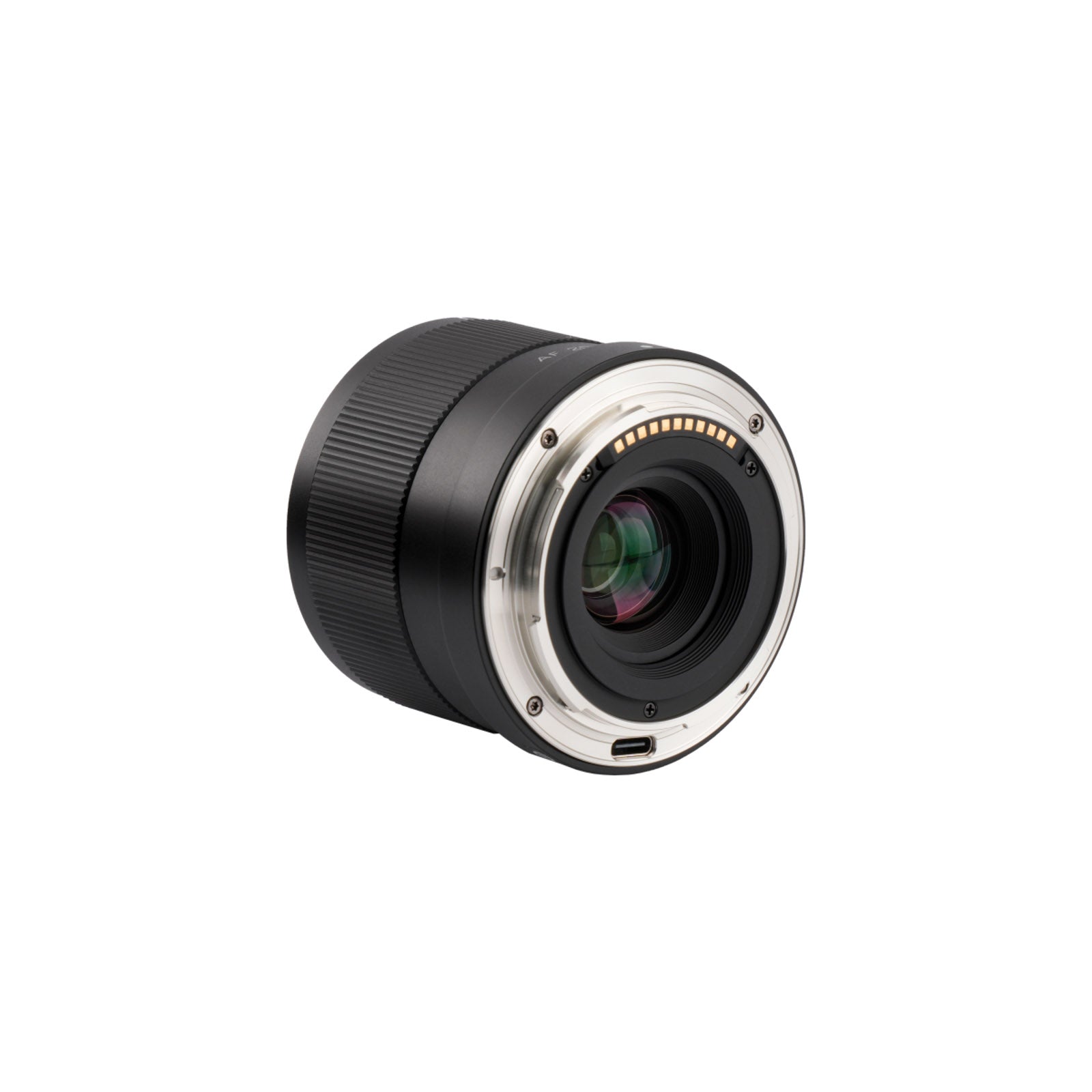 Viltrox 20mm f2.8 - Nikon Z Mount Lens