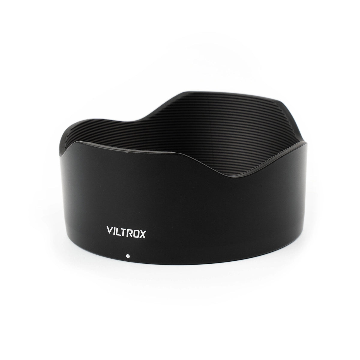 Viltrox AF 75mm F1.2 AF Lens - Nikon Z lens hood