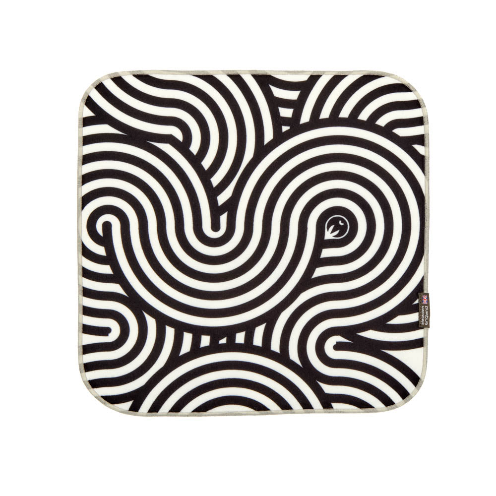 3 Legged Thing Wrapz Swirl Small