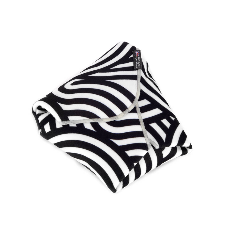 Clearance 3 Legged Thing Wrapz Swirl 3 Pack