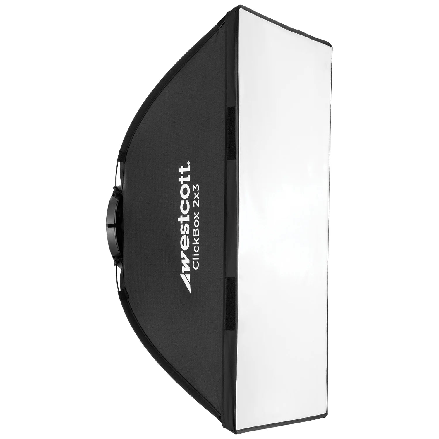 Westcott ClickBox 2x3 (Bowens)