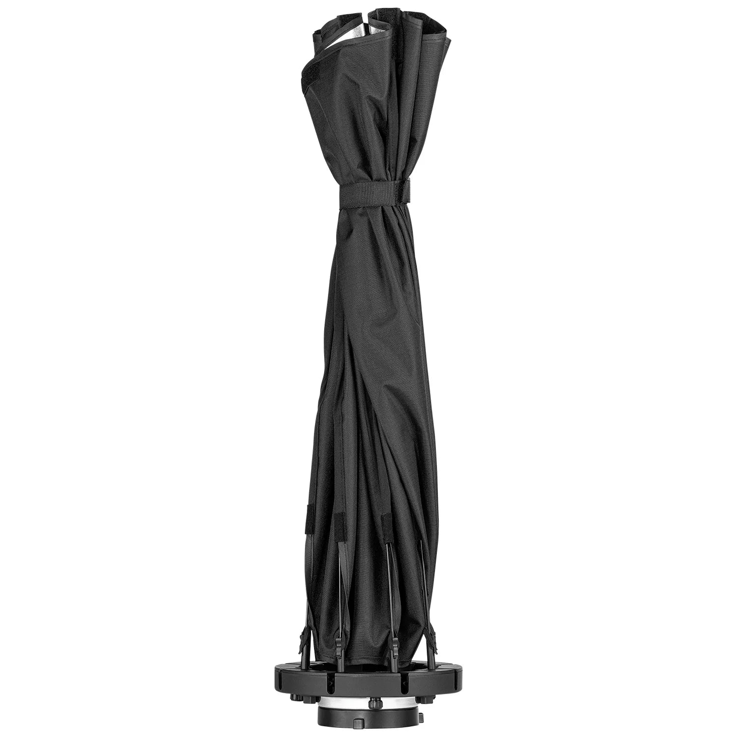 ClickBox Octa 42 (Bowens)