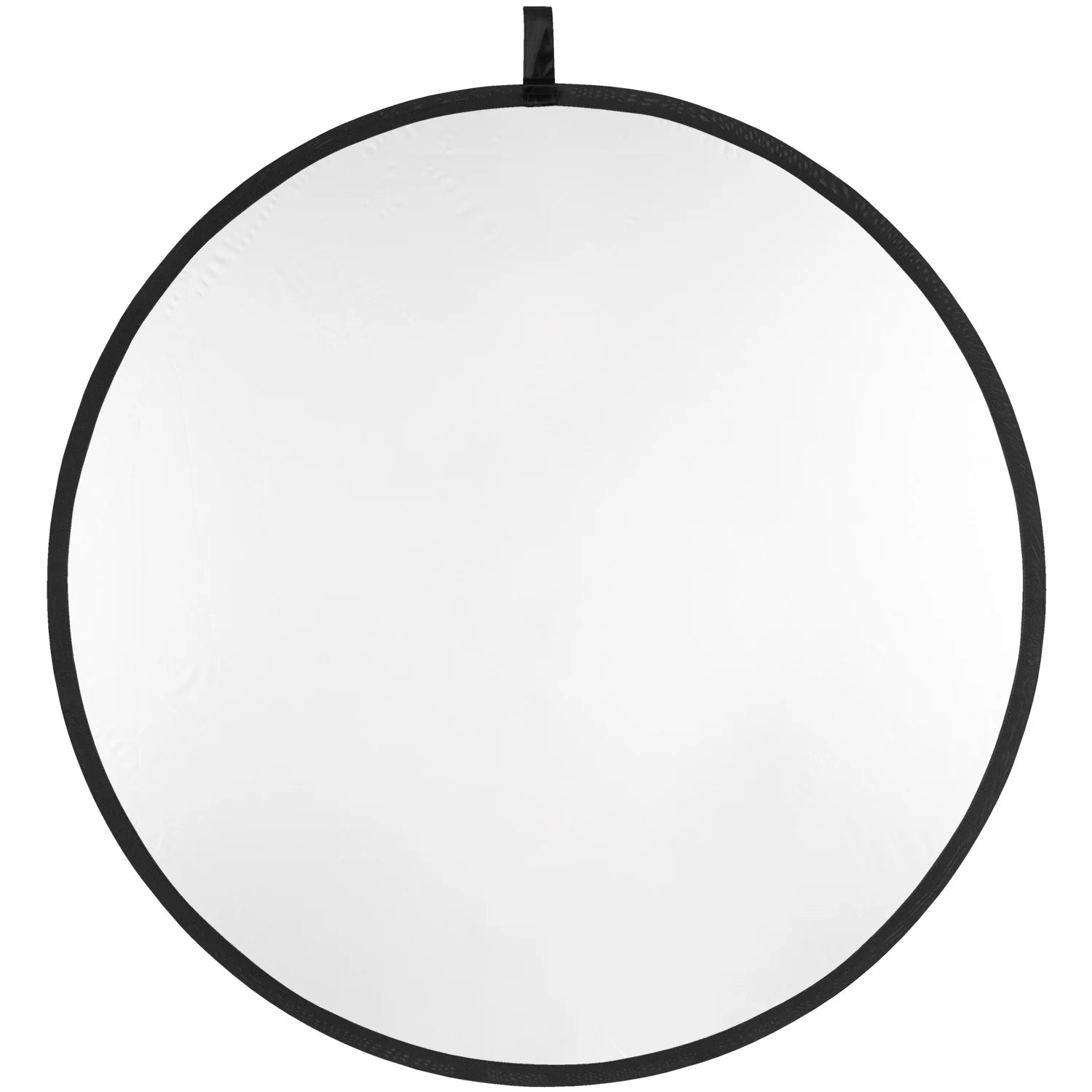 Westcott Collapsible 5-in-1 Reflector Kit with Sunlight Surface (40")