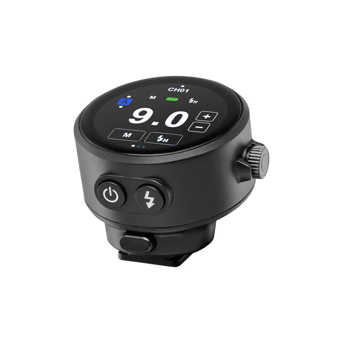 Westcott FJ-T1 Touchscreen Wireless Trigger - Sony