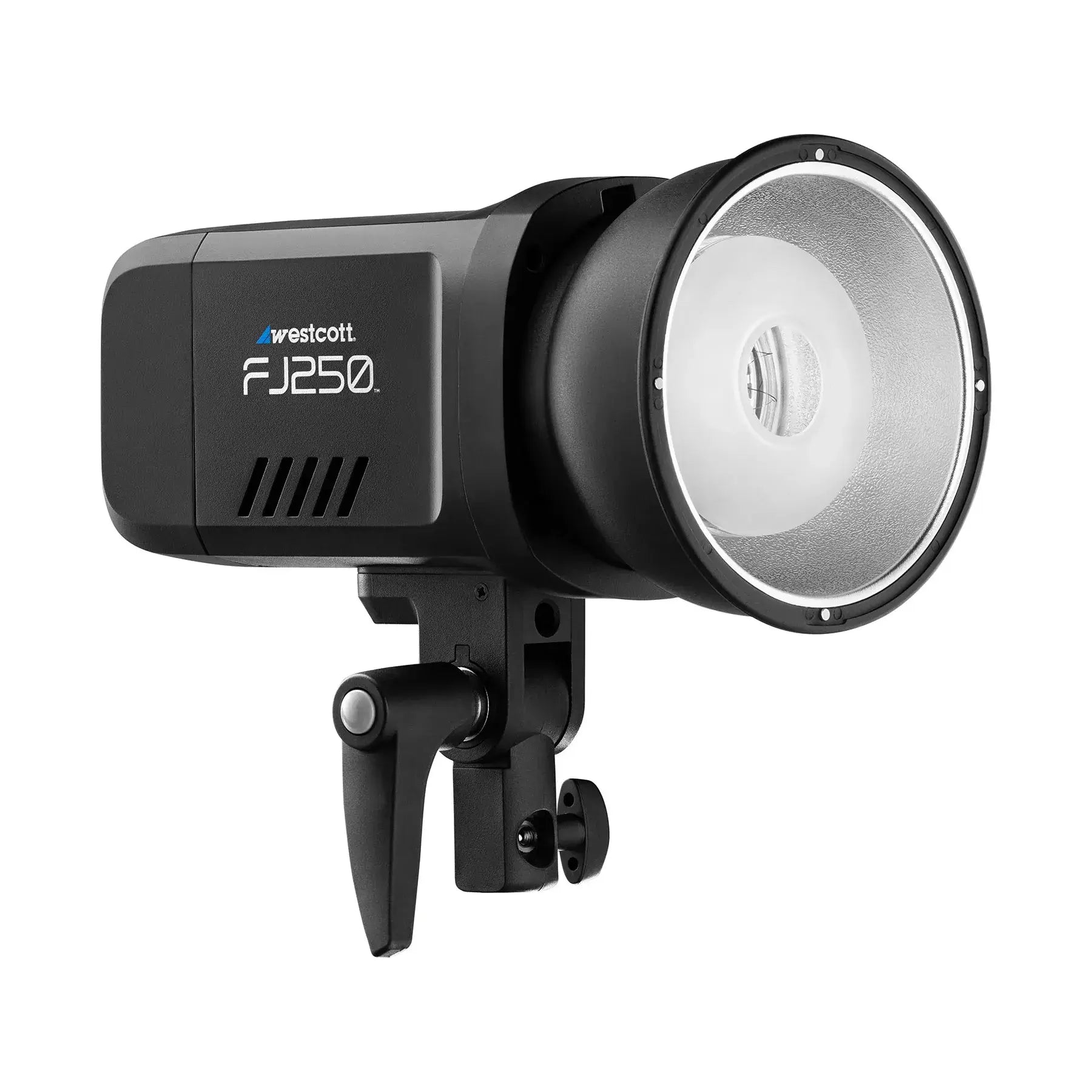 Westcott FJ250 Touchscreen Strobe with FJ Pro AC/DC Battery (250Ws)