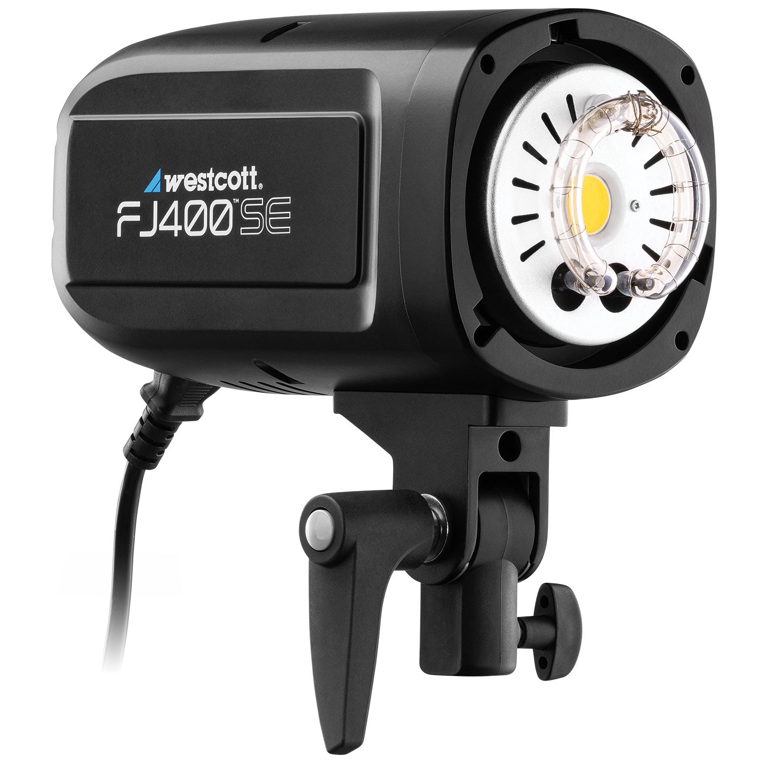 Westcott FJ400-SE Studio Strobe (400Ws)
