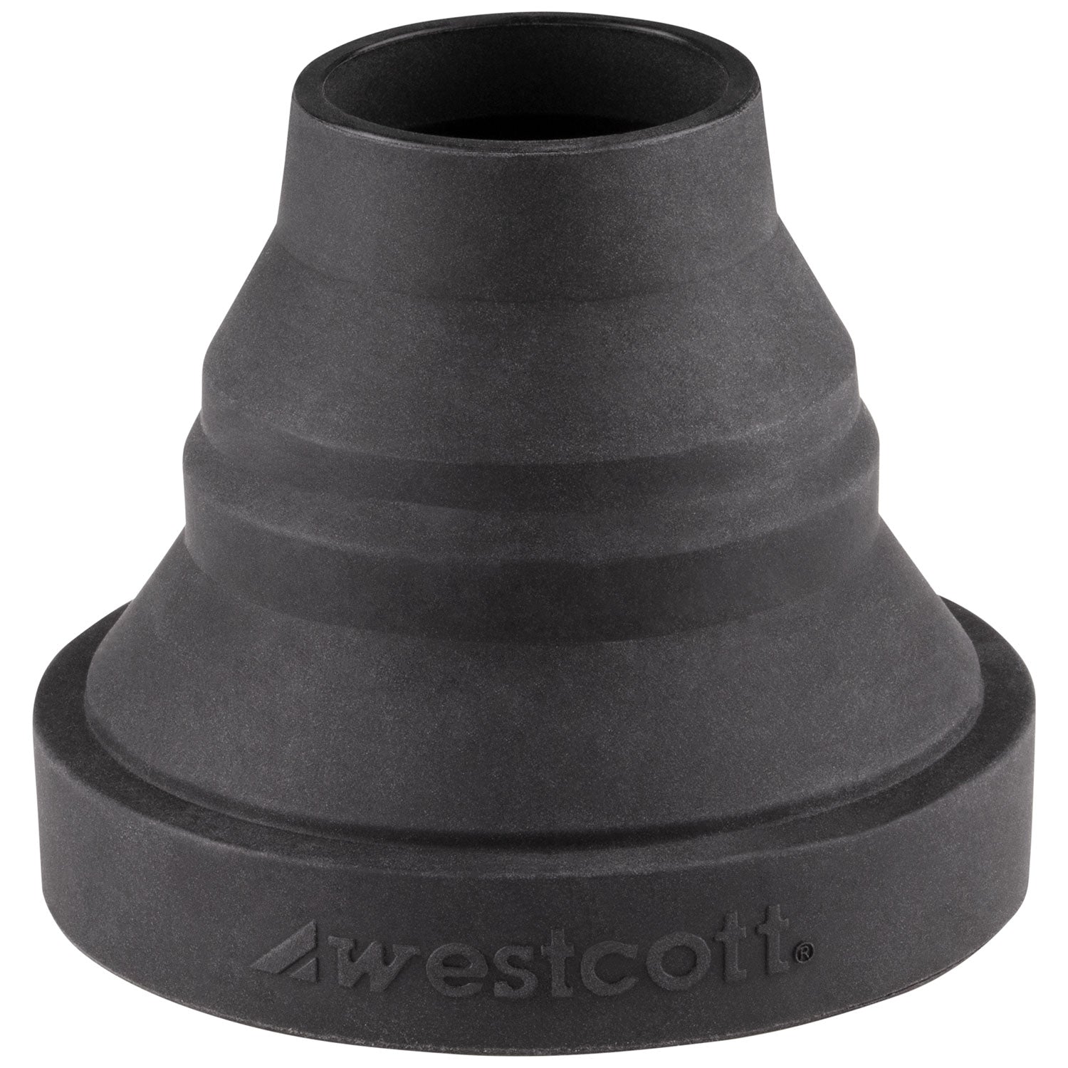 Westcott FJ80 Flash Creative Pack 4755 product photo of snoot