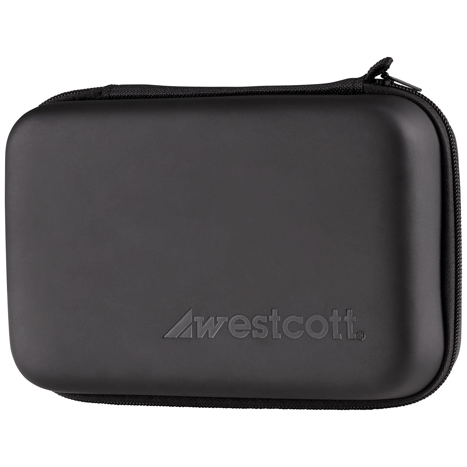 Westcott FJ80 Flash Creative Pack 4755 product photo of case