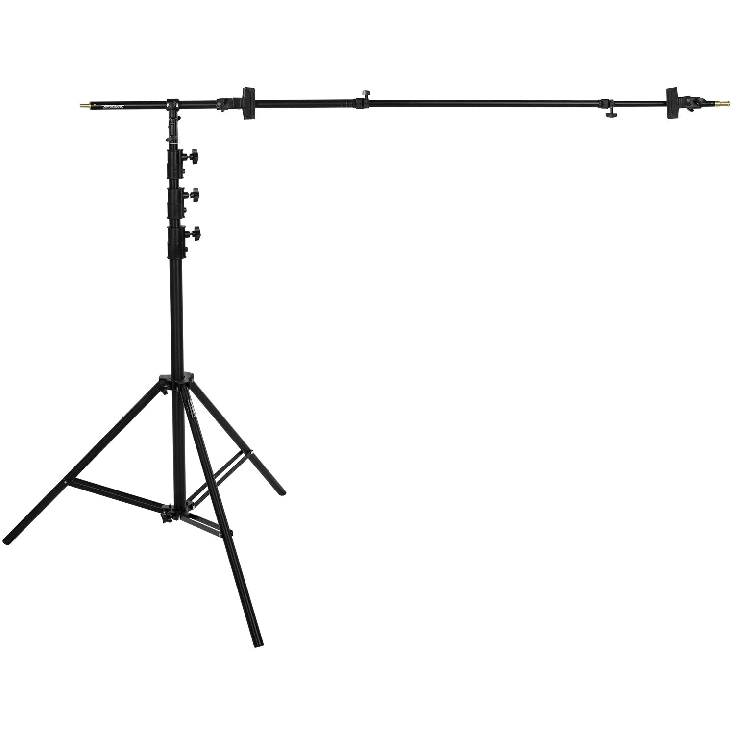 Westcott Illuminator Arm Extreme