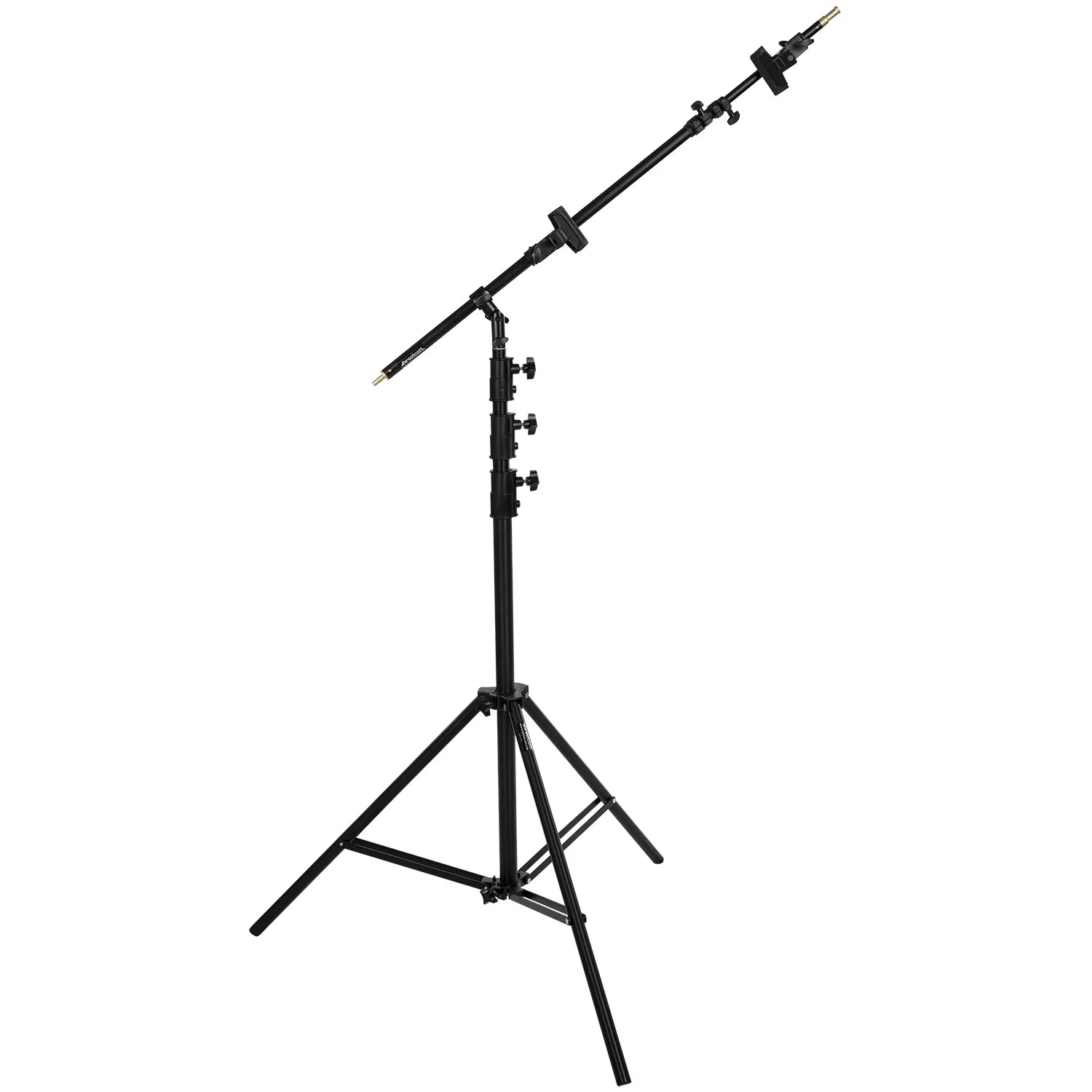 Westcott Illuminator Arm Extreme