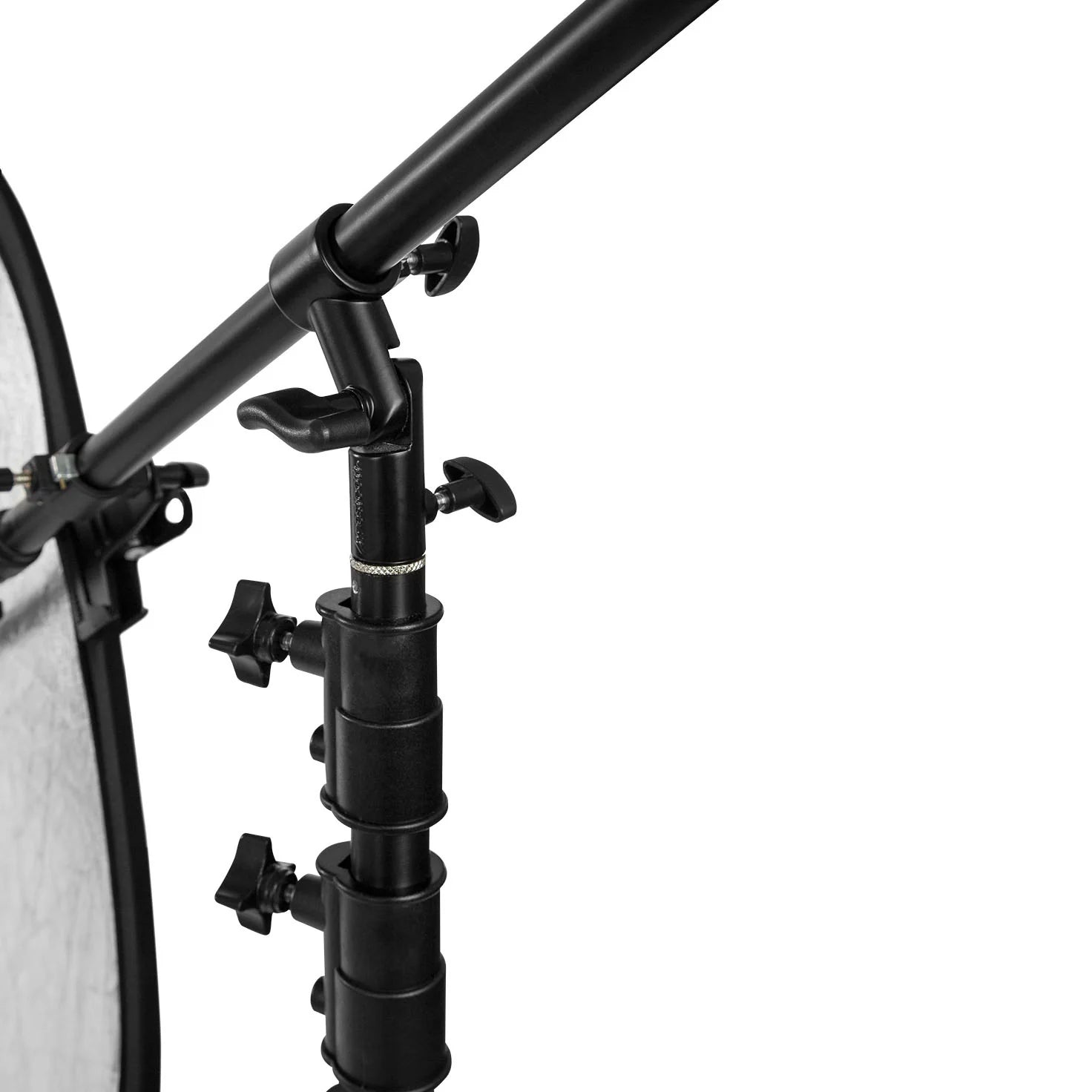 Westcott Illuminator Arm Extreme