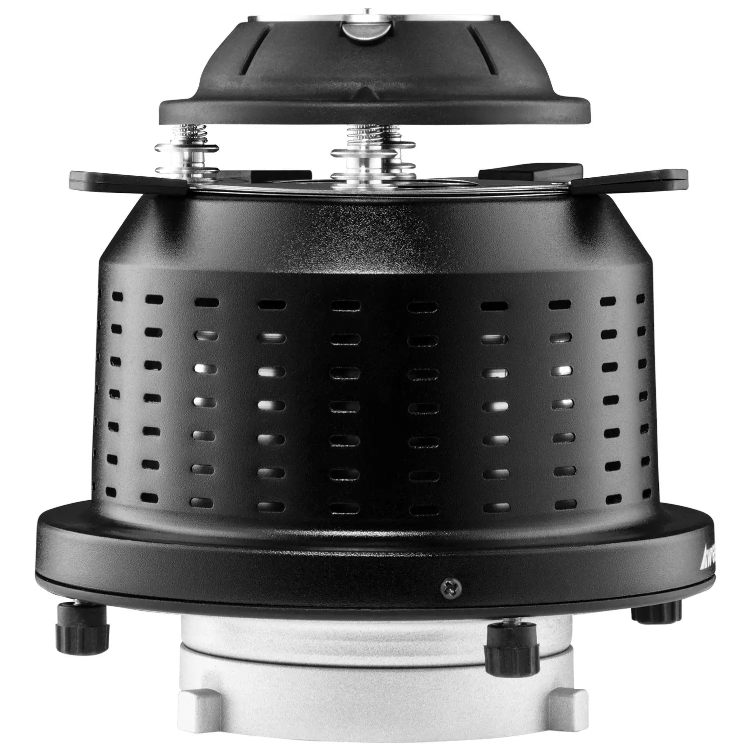 Westcott Optical Spot by Lindsay Adler (Bowens Mount) 4760B