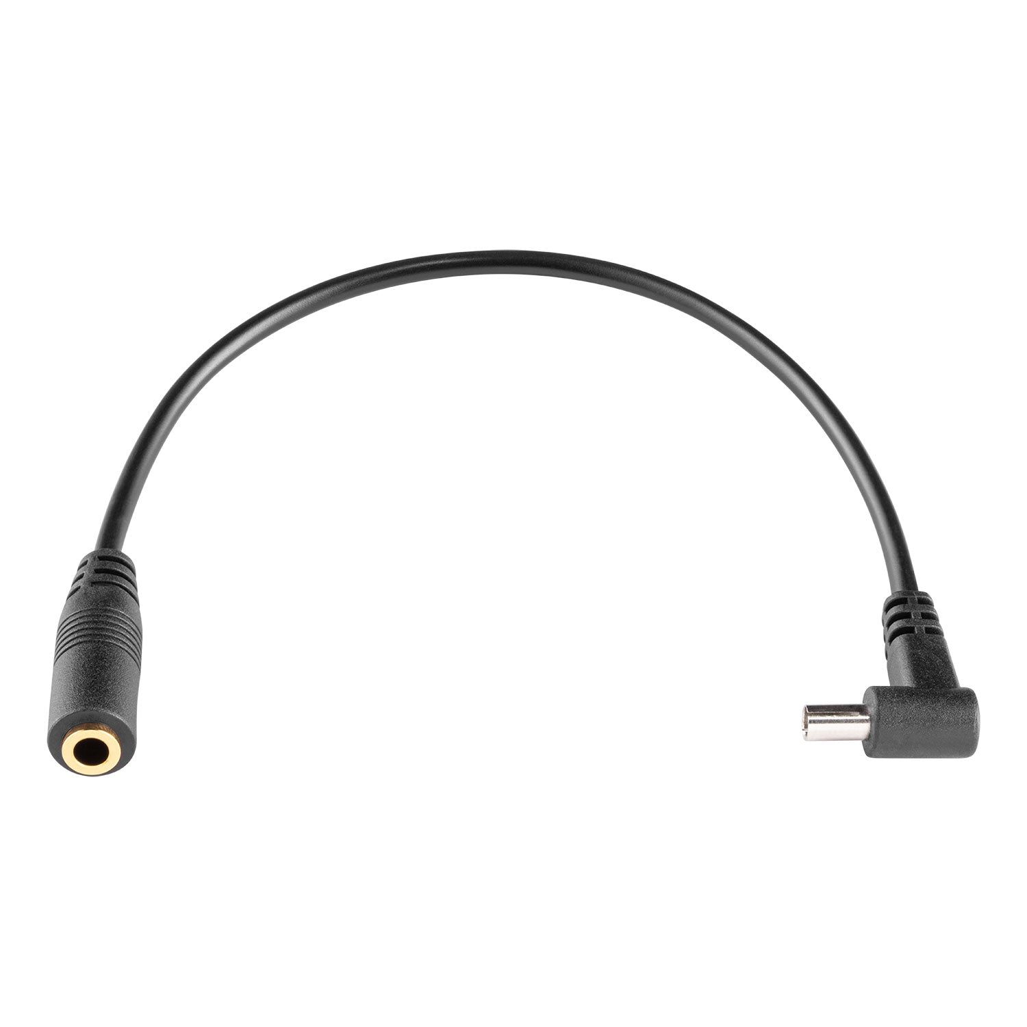 Westcott PC Sync Male to 3.5mm Female Cable product photo