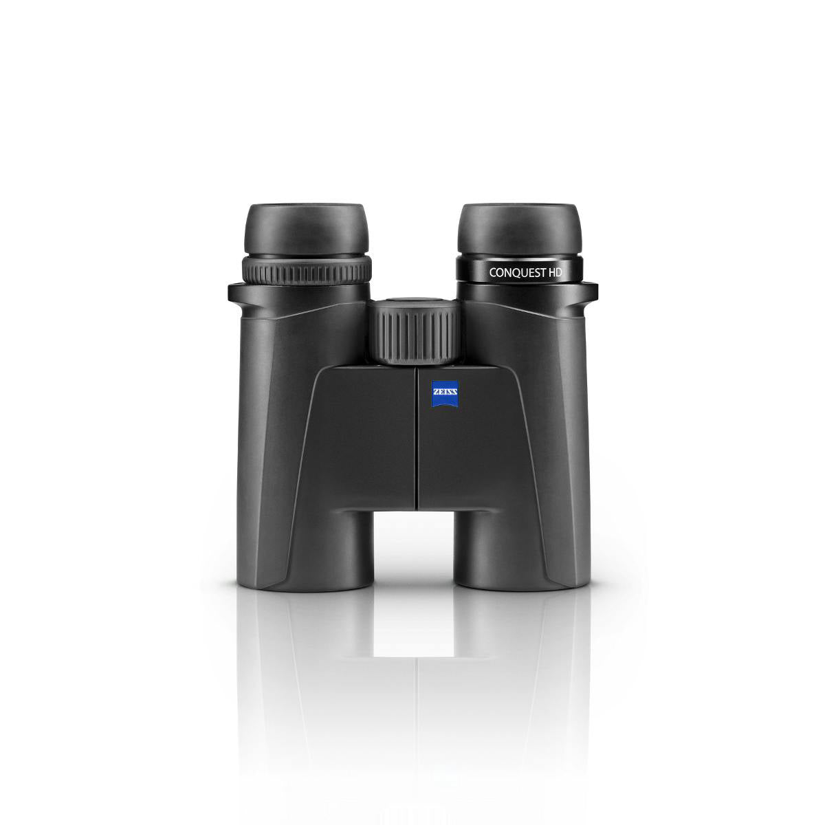 ZEISS Conquest HD 10x32 Binoculars product photo top