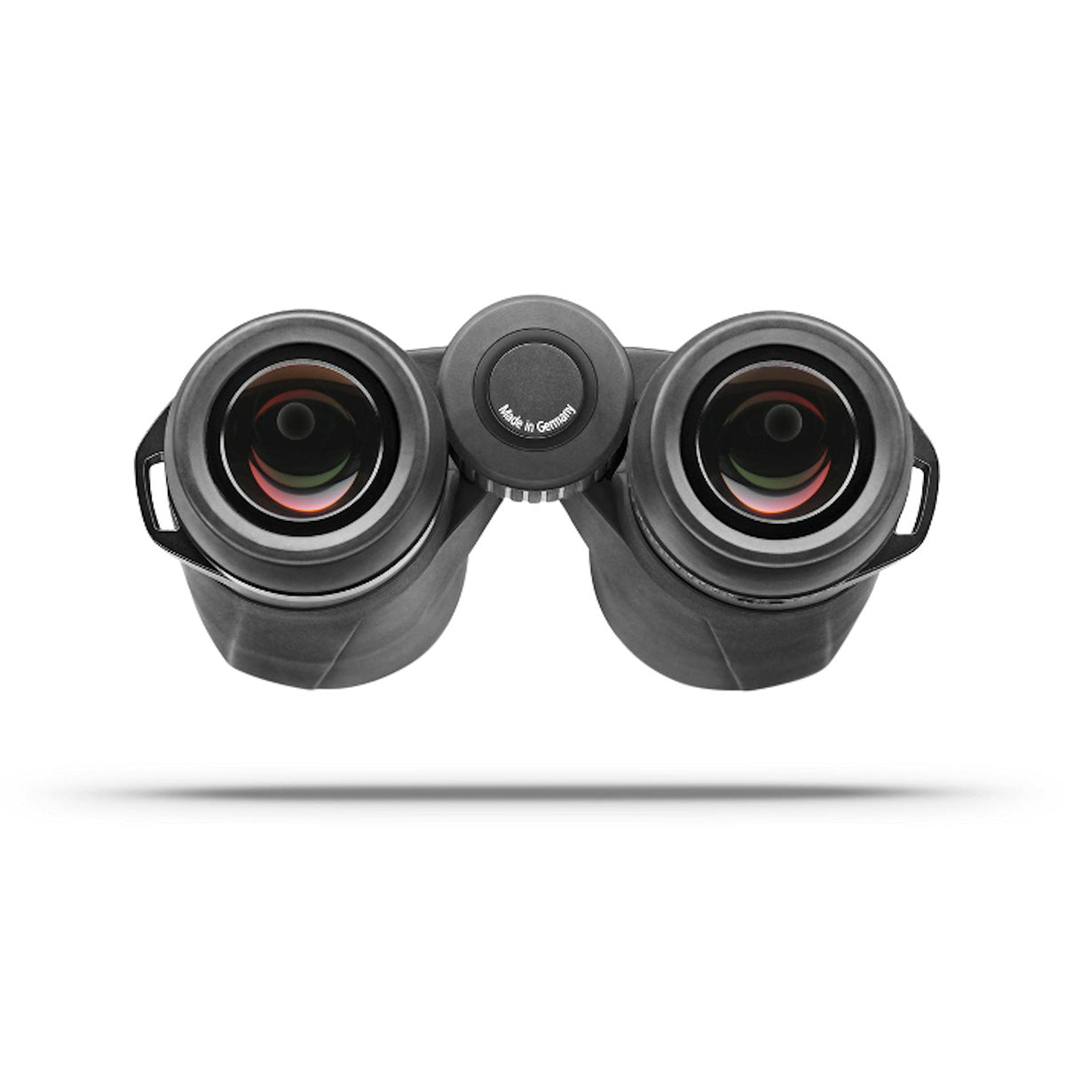 ZEISS Conquest HD 10x32 Binoculars product photo back