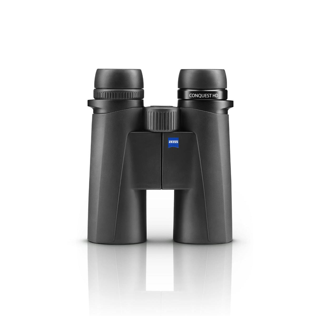 ZEISS Conquest HD 10x42 Binoculars product photo top