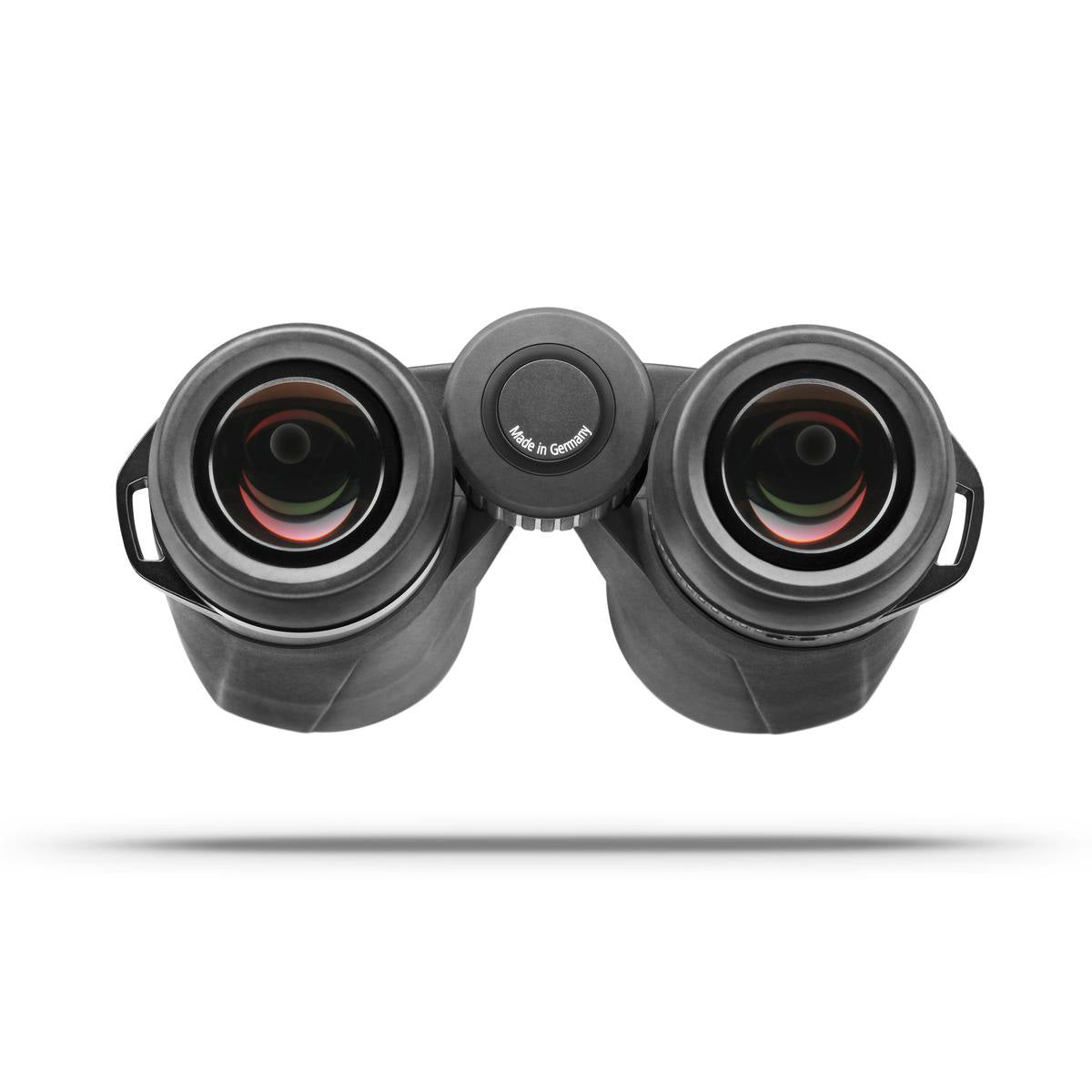 ZEISS Conquest HD 10x42 Binoculars product photo back