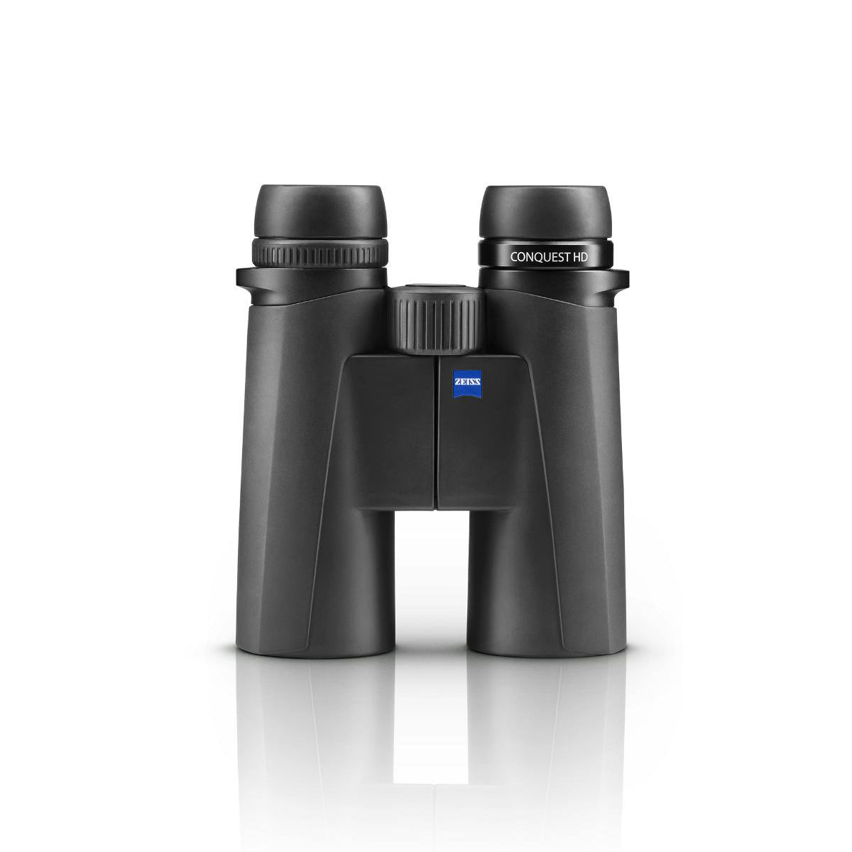 ZEISS Conquest HD 8x42 Binoculars product photo top